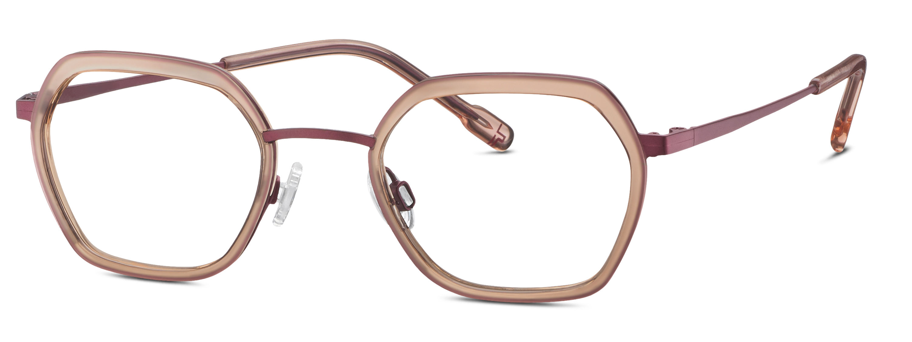 Titanflex 830148 50 4220  