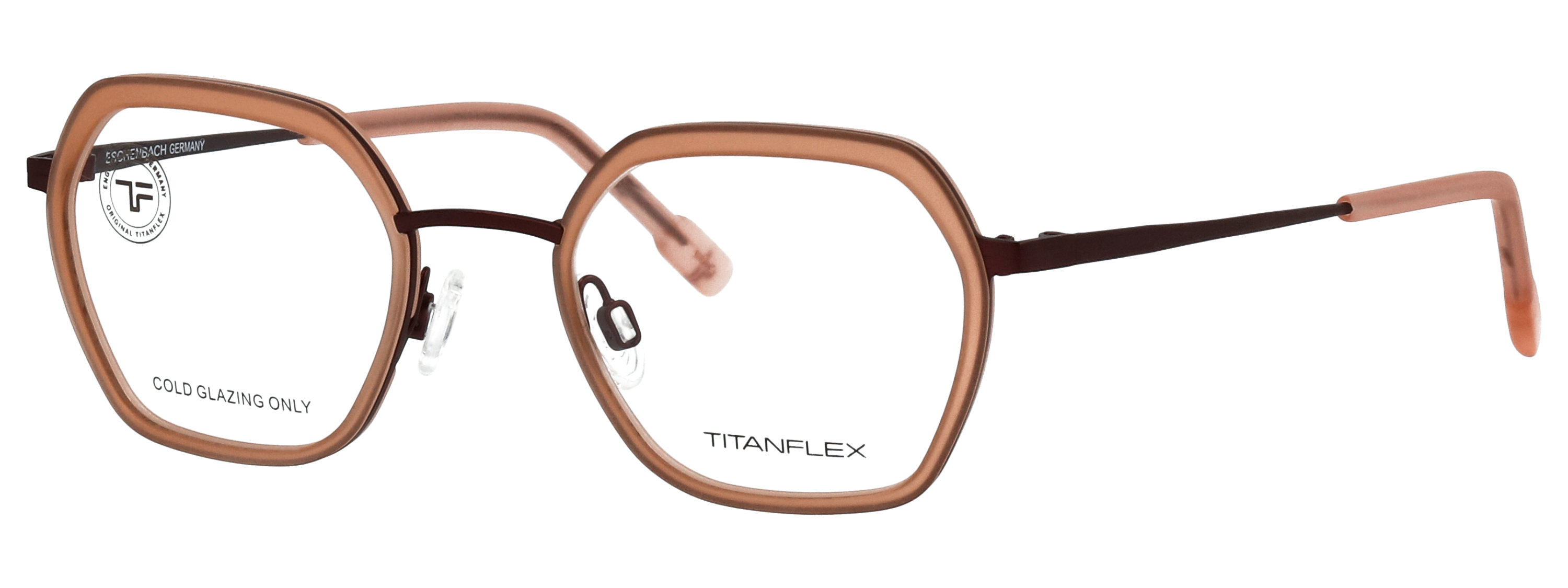 Titanflex 830148 50 4220  