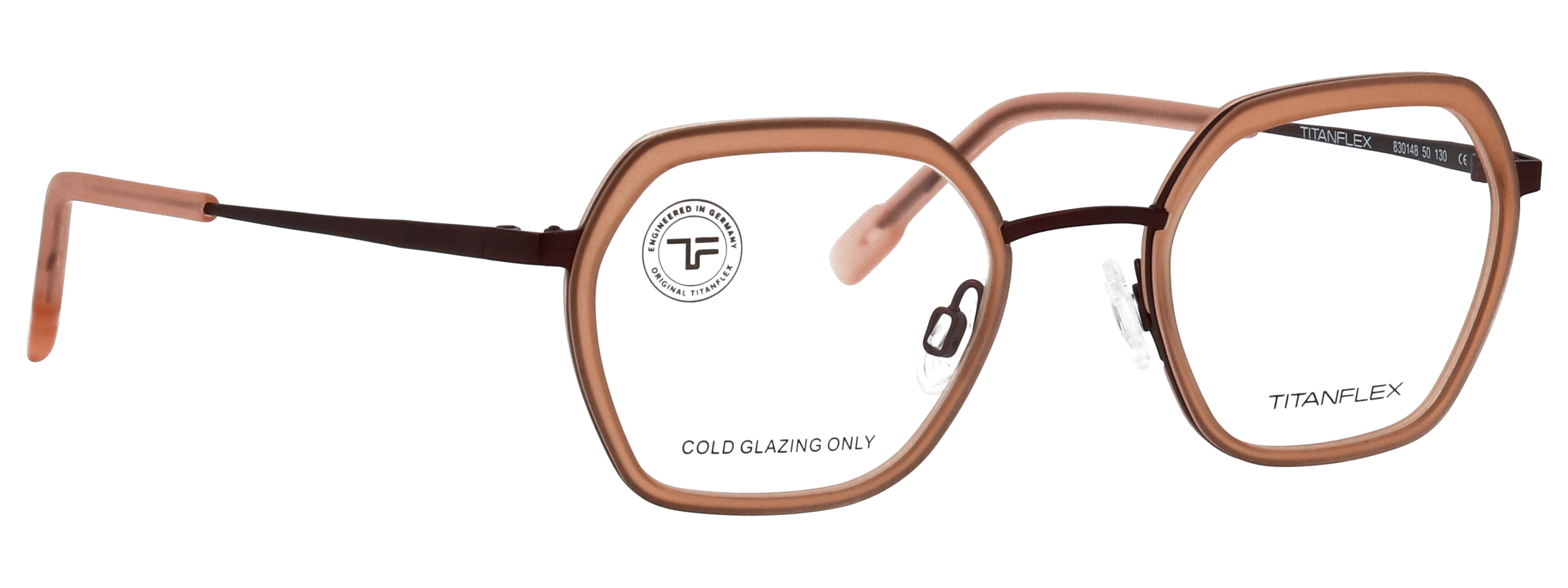 Titanflex 830148 50 4220  