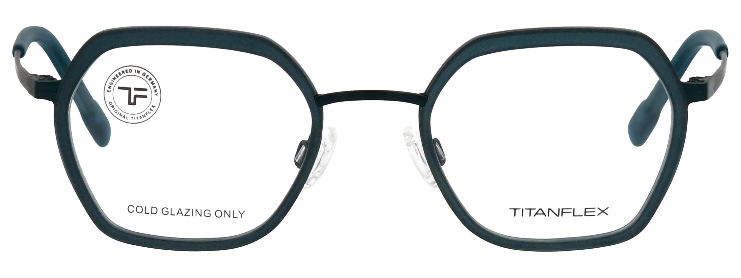 Titanflex 830148 70 4220  