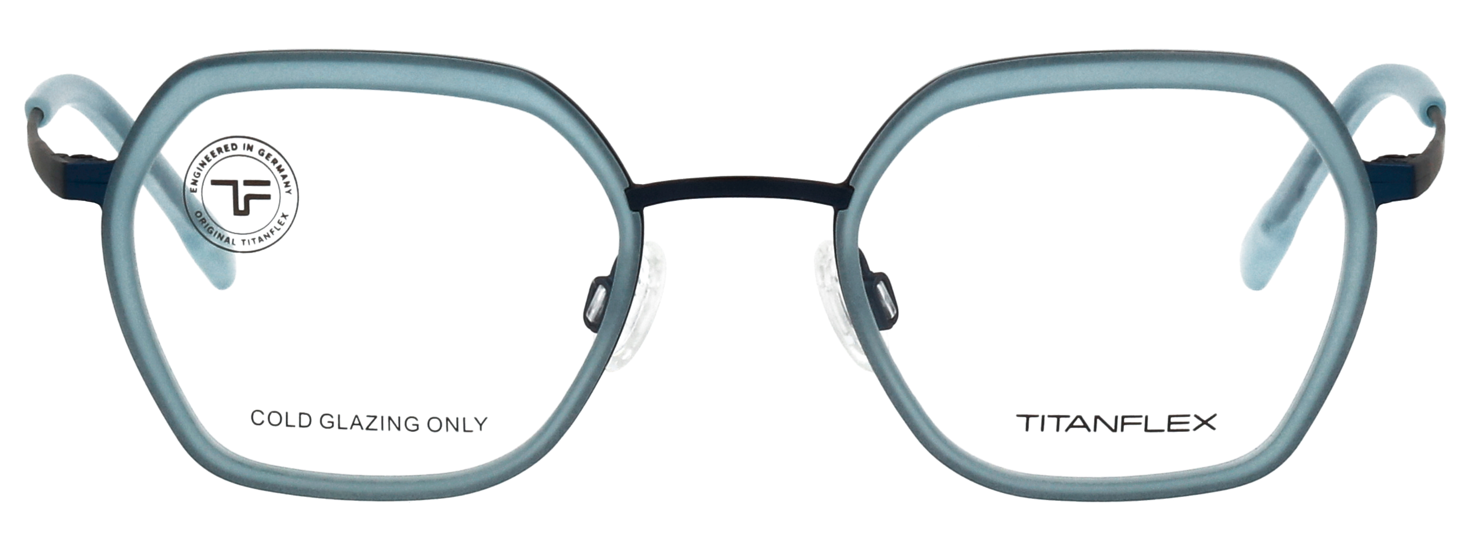 Titanflex 830148 77 4220  