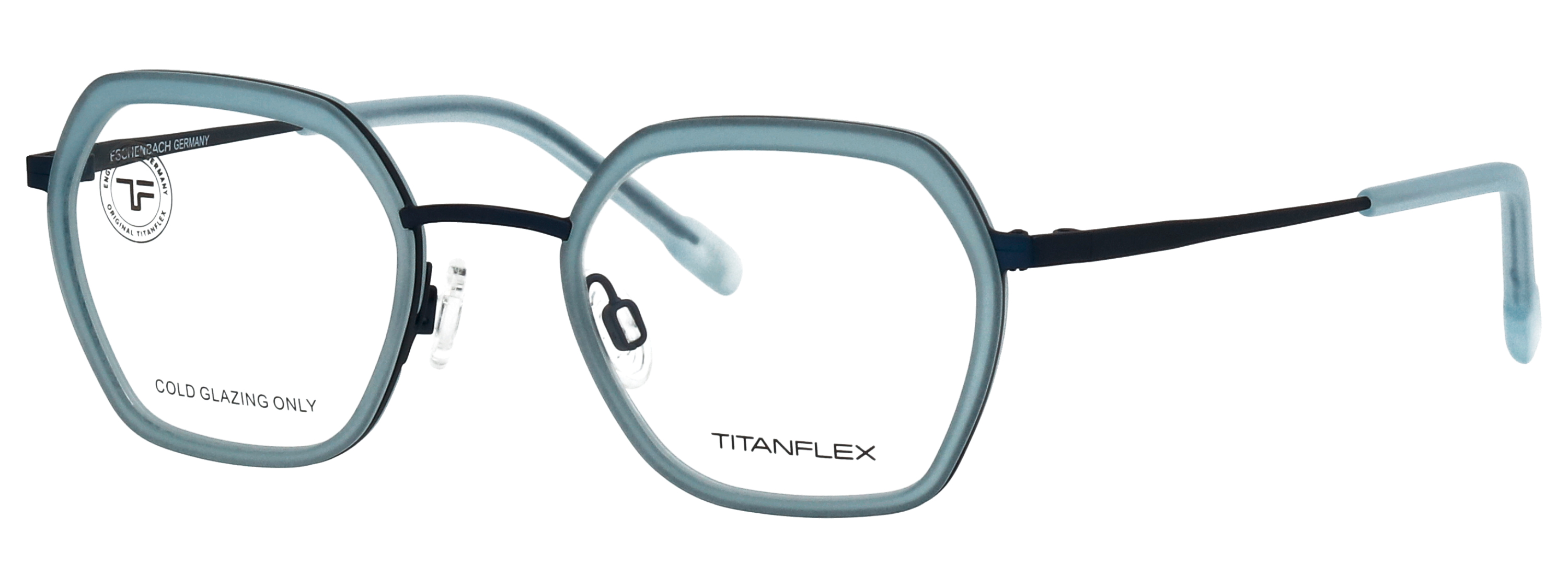 Titanflex 830148 77 4220  