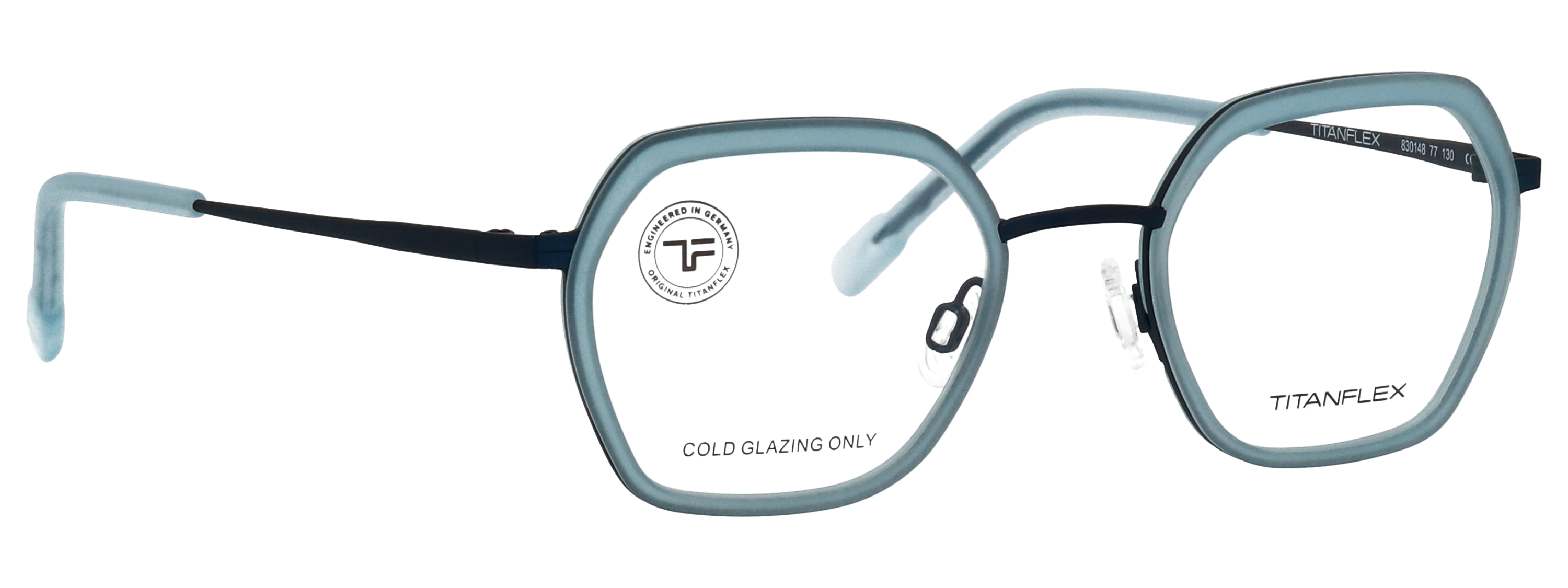 Titanflex 830148 77 4220  