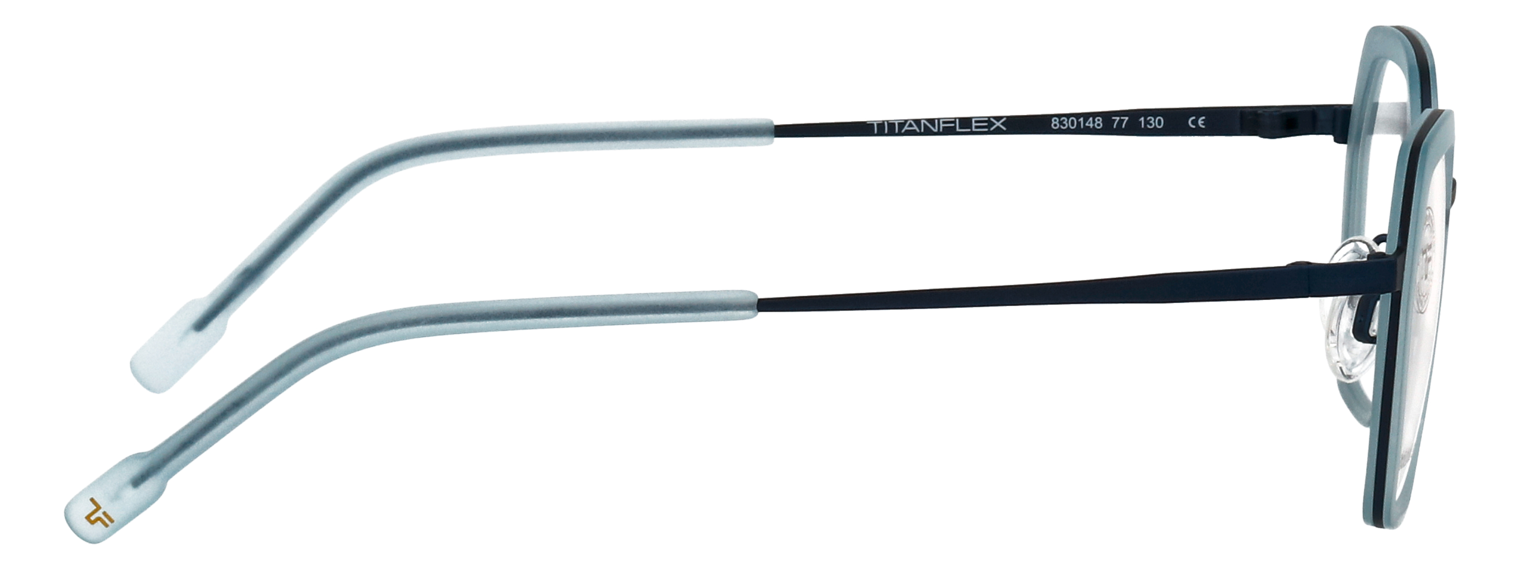 Titanflex 830148 77 4220  