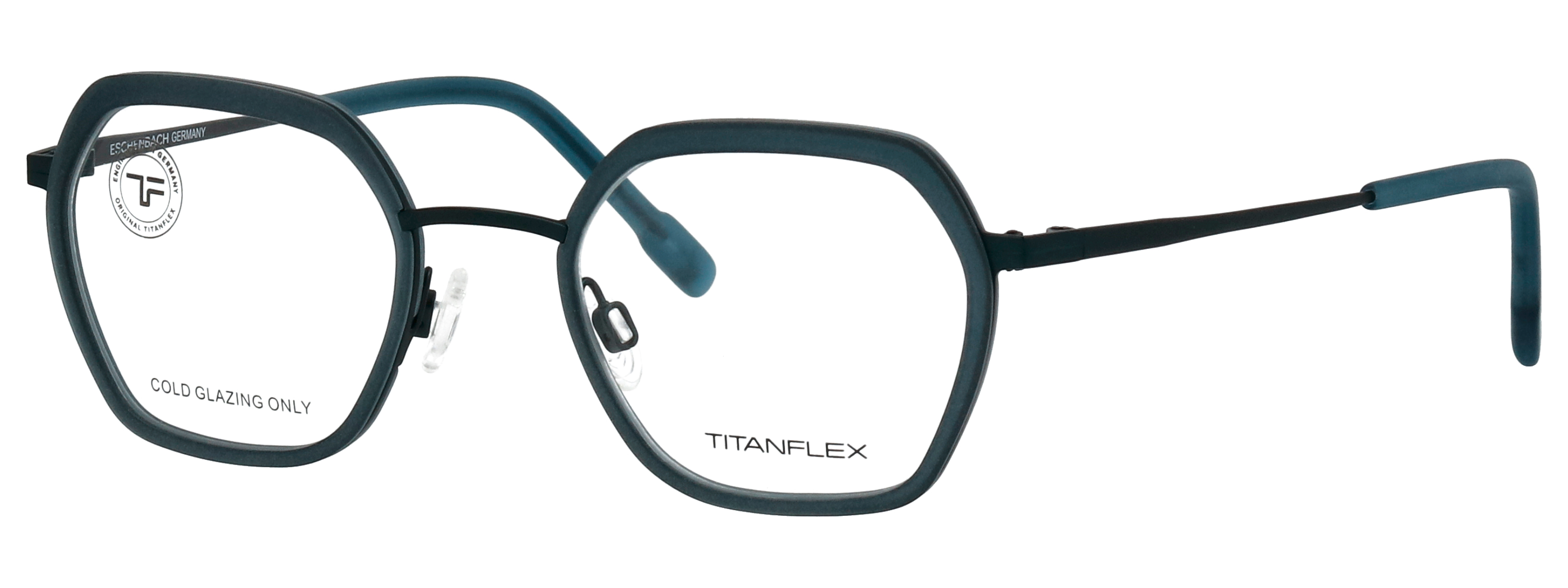 Titanflex 830148 70 4420  