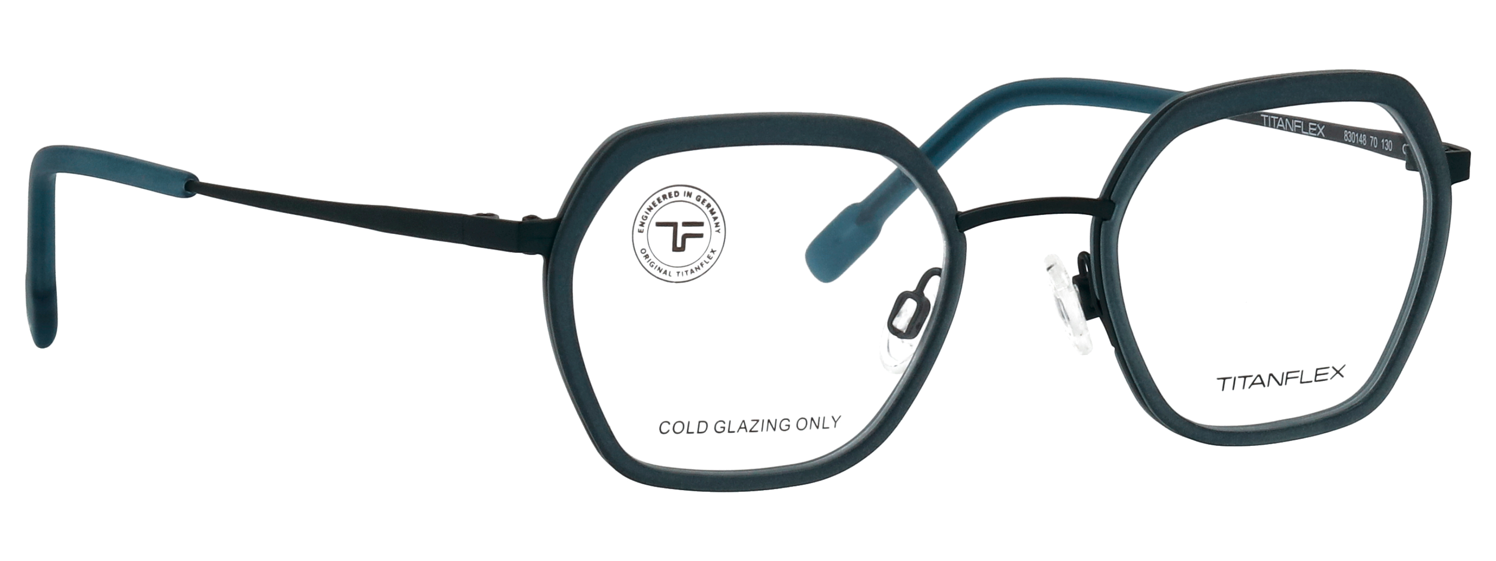 Titanflex 830148 70 4420  