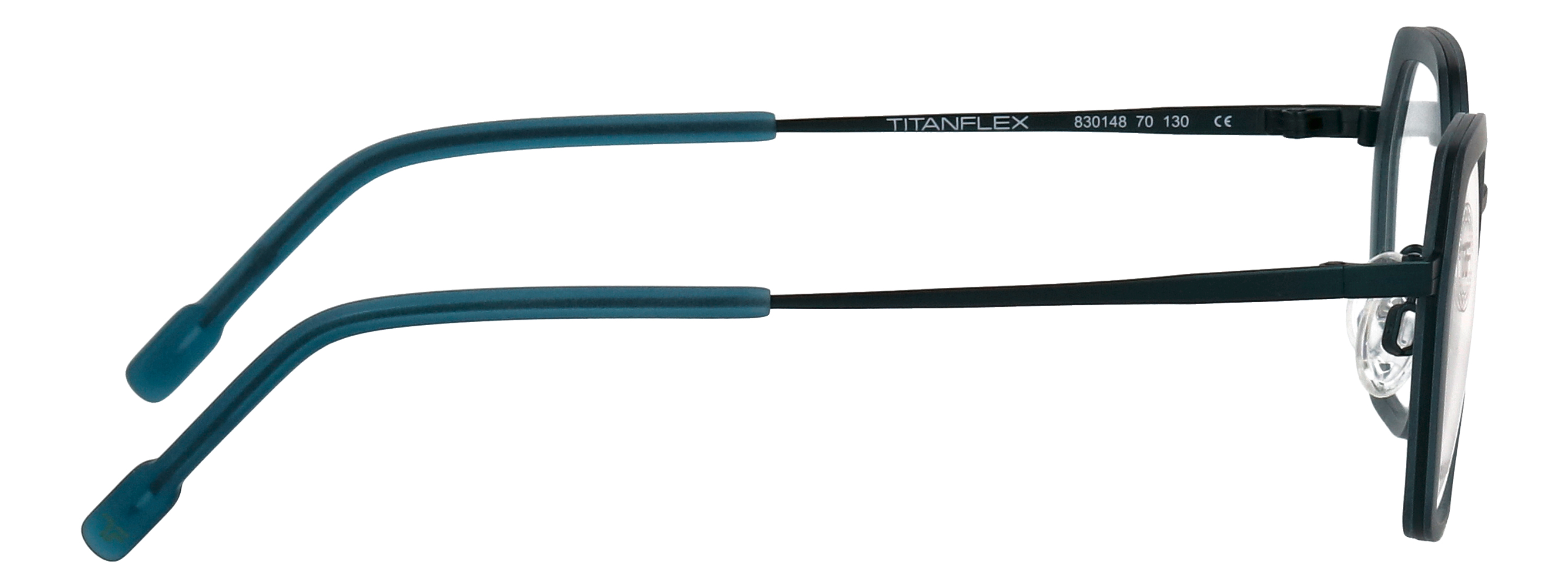 Titanflex 830148 70 4420  