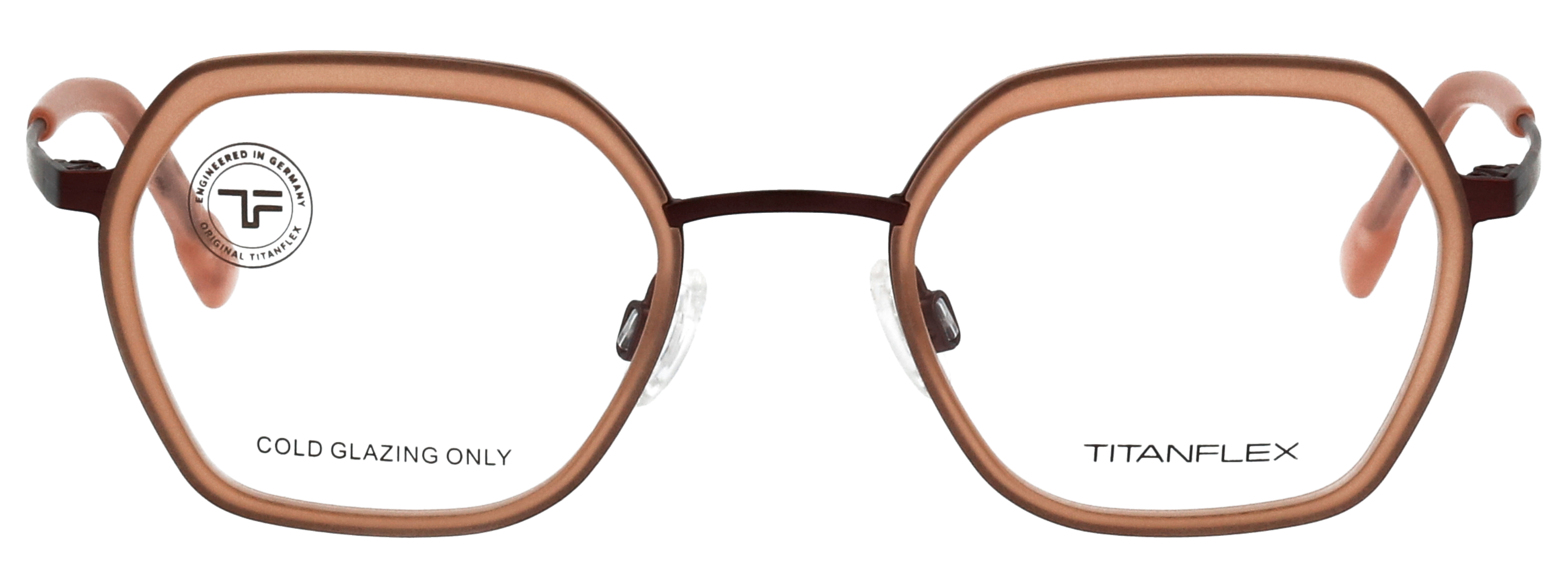 Titanflex 830148 50 4420  