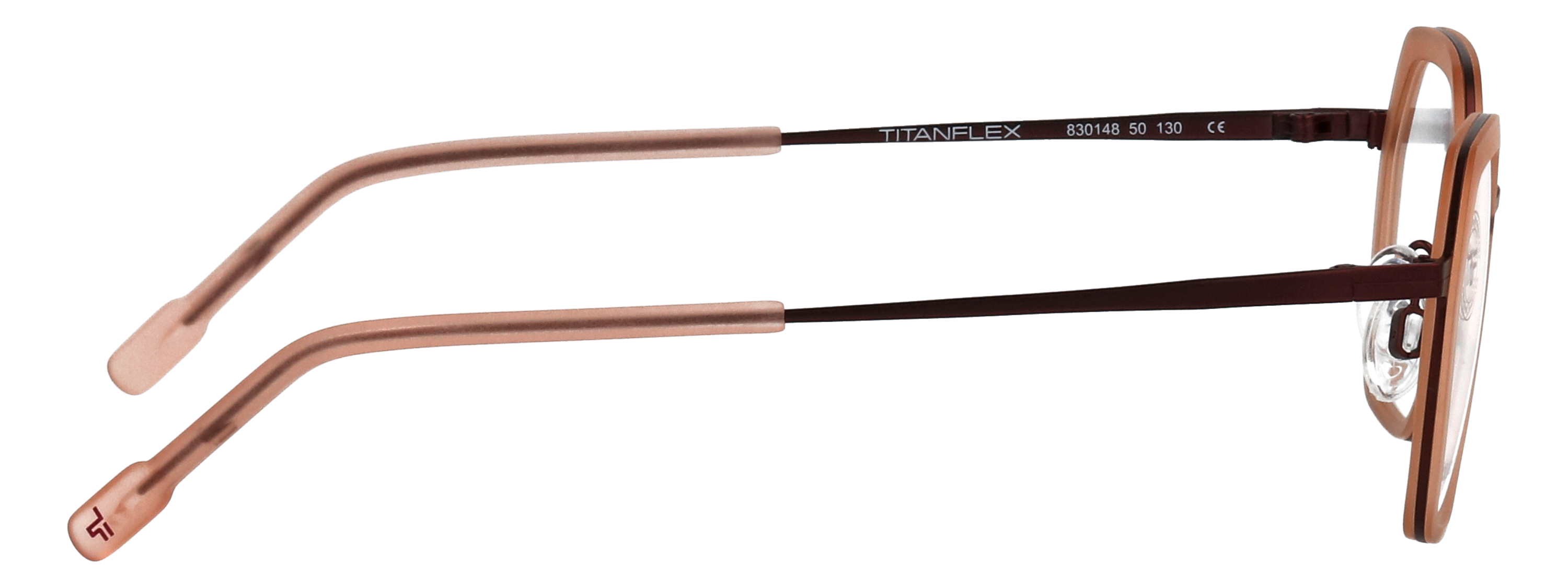 Titanflex 830148 50 4420  