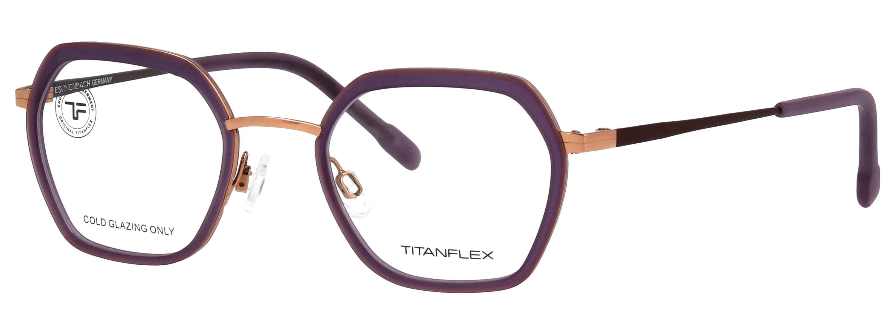 Titanflex 830148 25 4420  