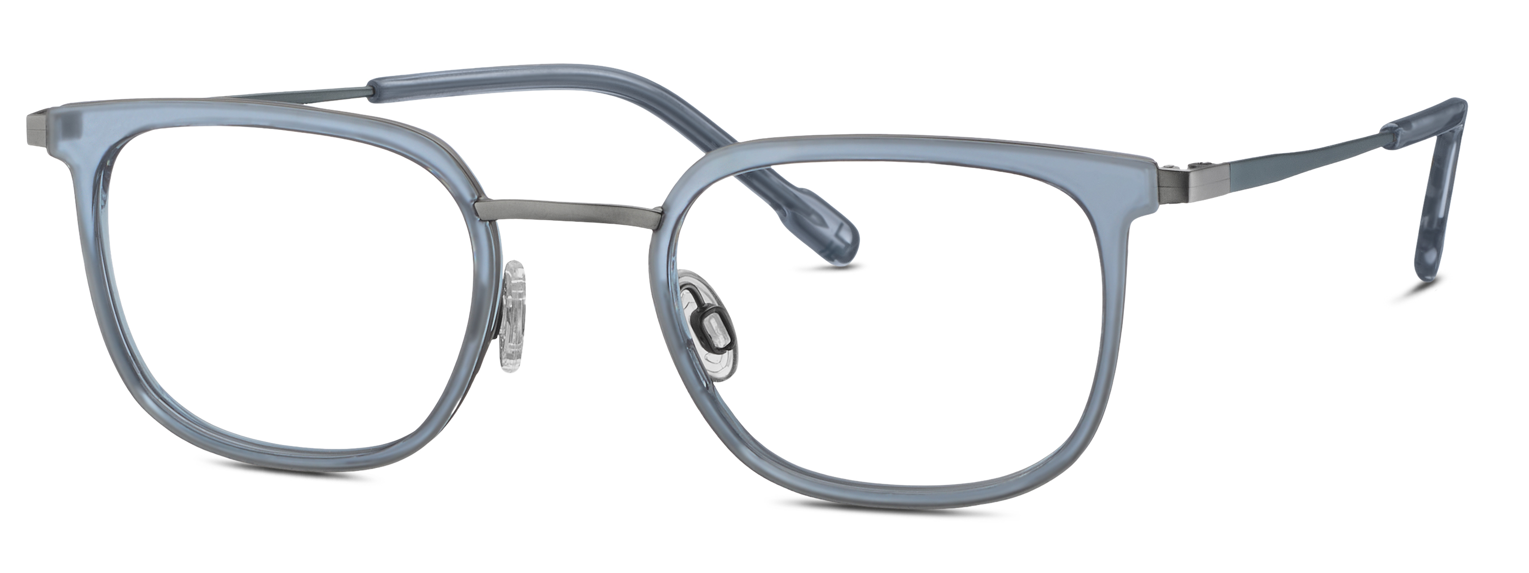 Titanflex 830149 37 4220  