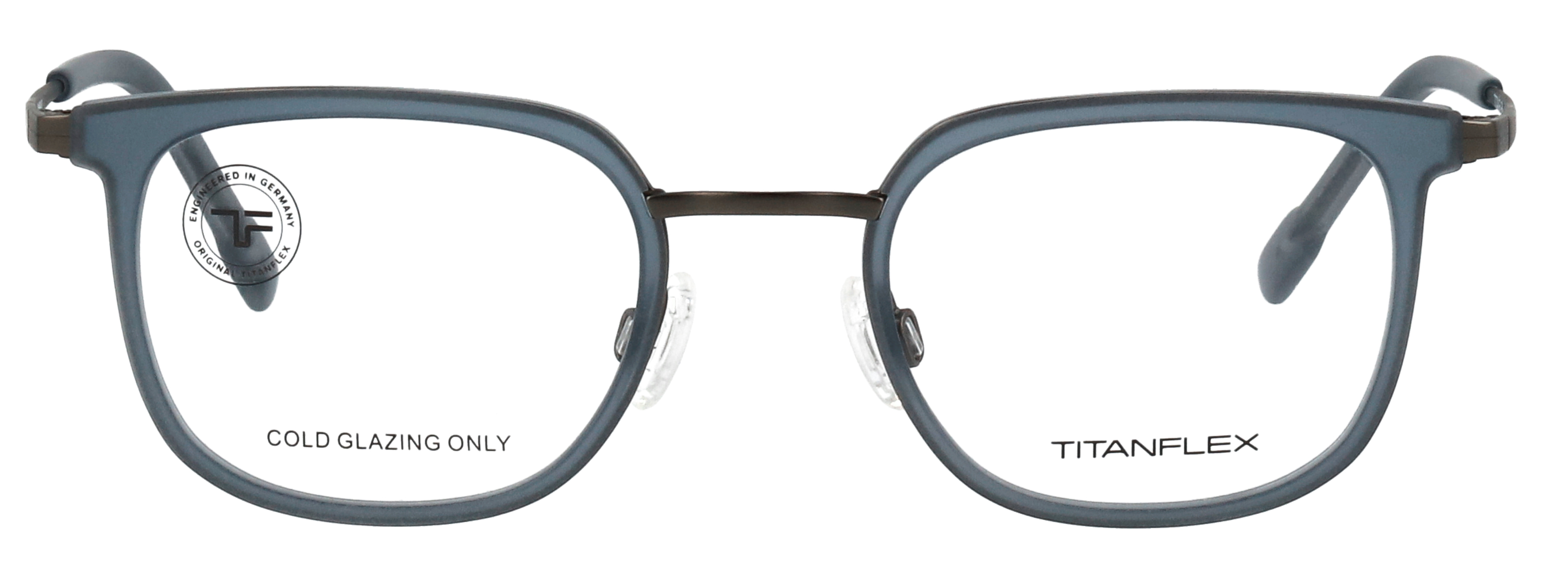 Titanflex 830149 37 4220  