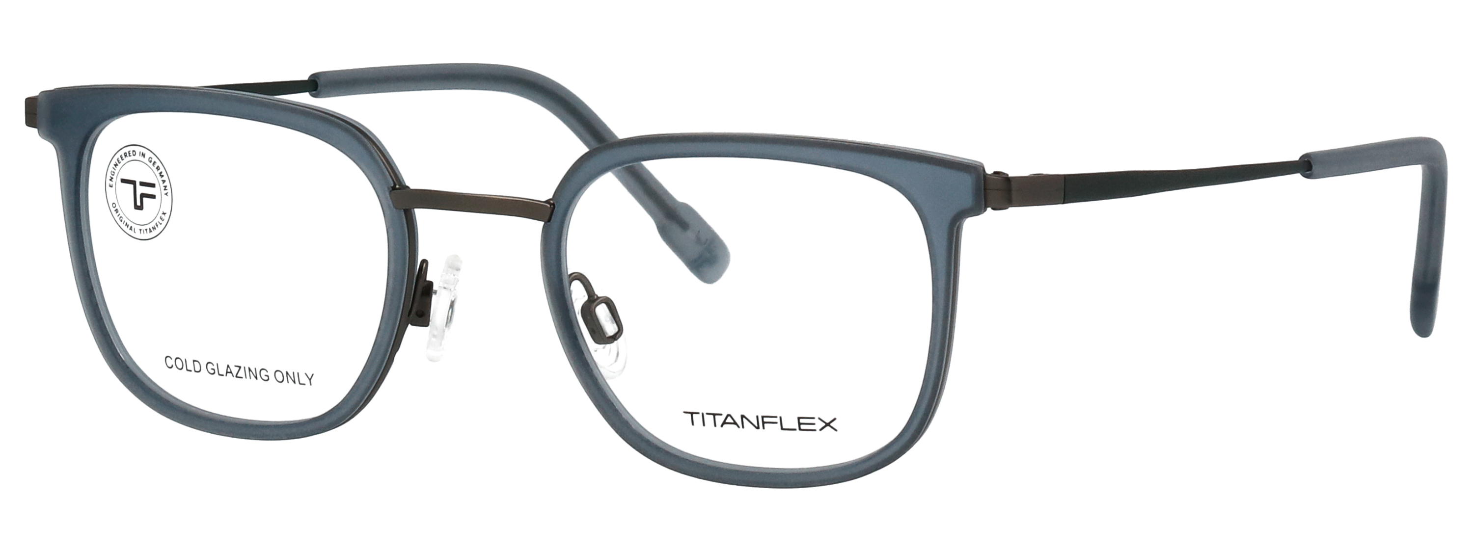 Titanflex 830149 37 4220  