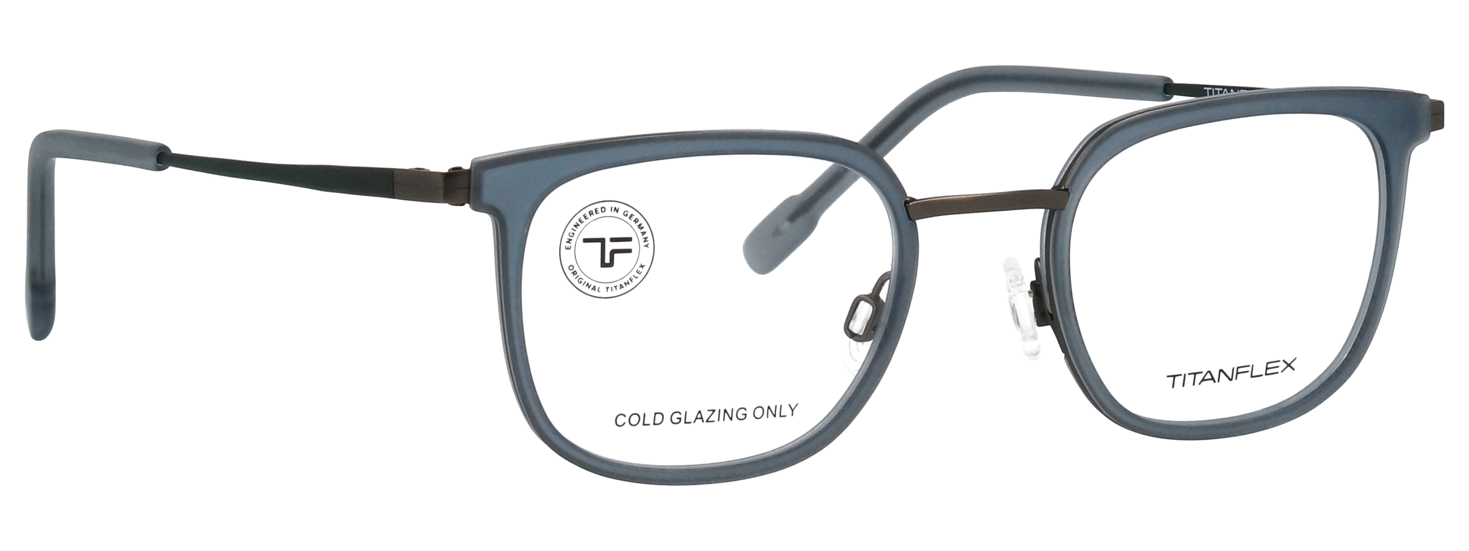 Titanflex 830149 37 4220  