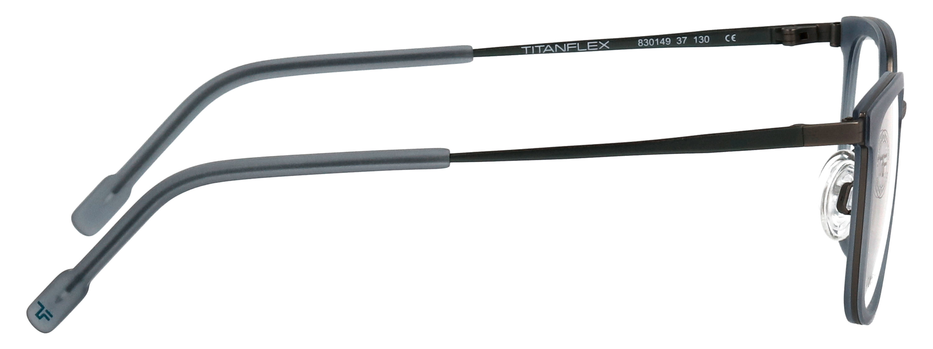 Titanflex 830149 37 4220  