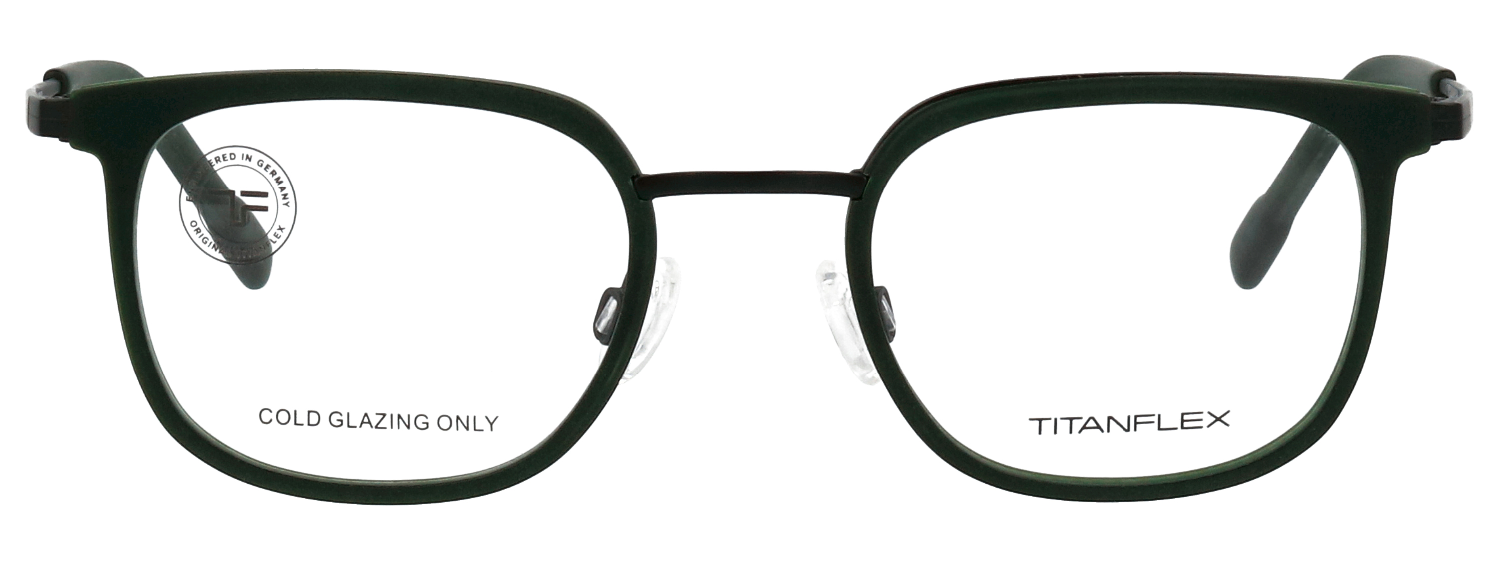 Titanflex 830149 40 4220  