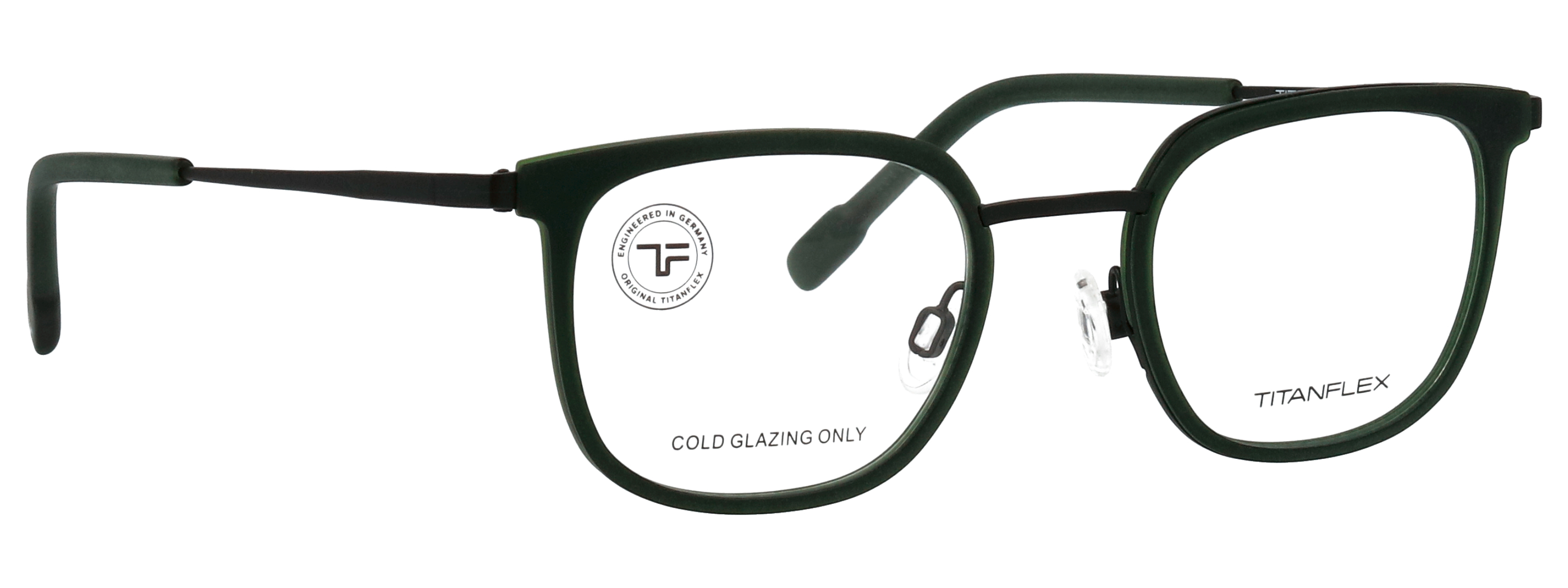 Titanflex 830149 40 4220  