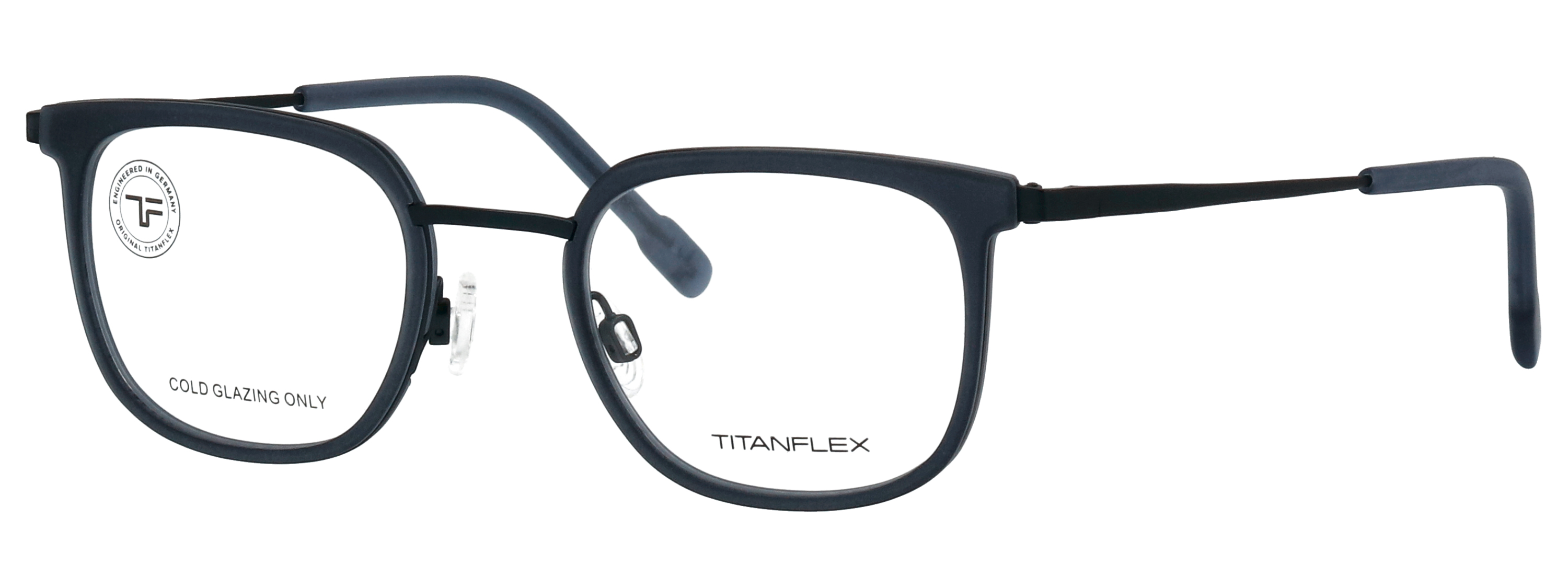 Titanflex 830149 70 4220  