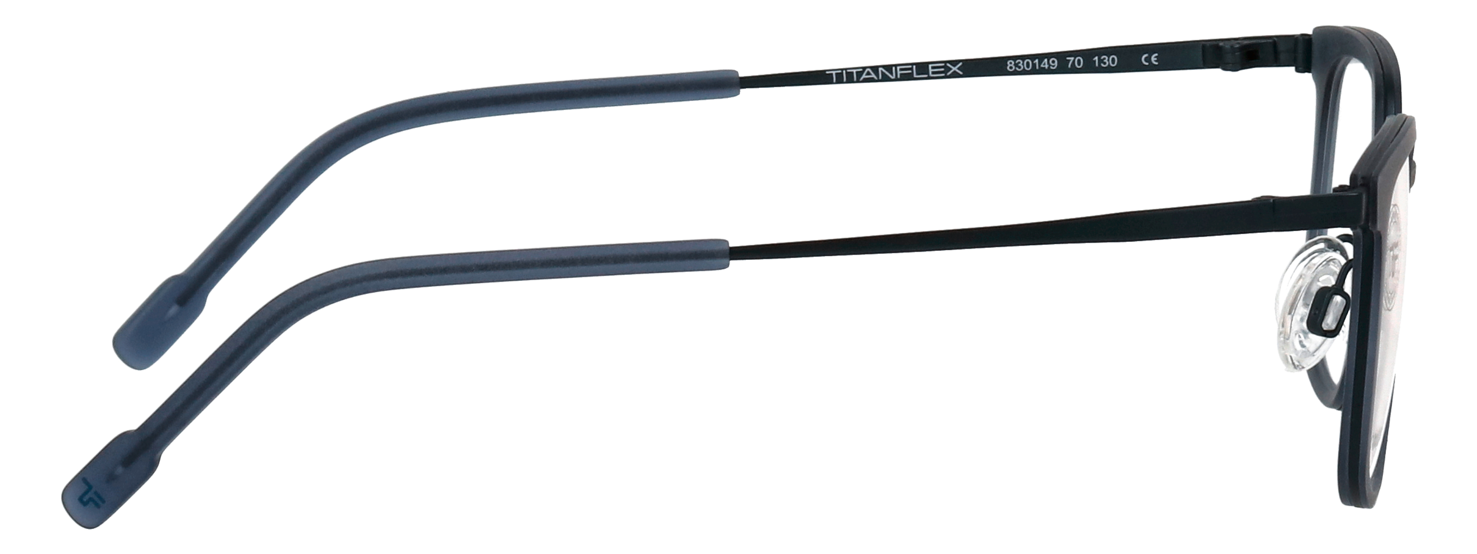 Titanflex 830149 70 4220  