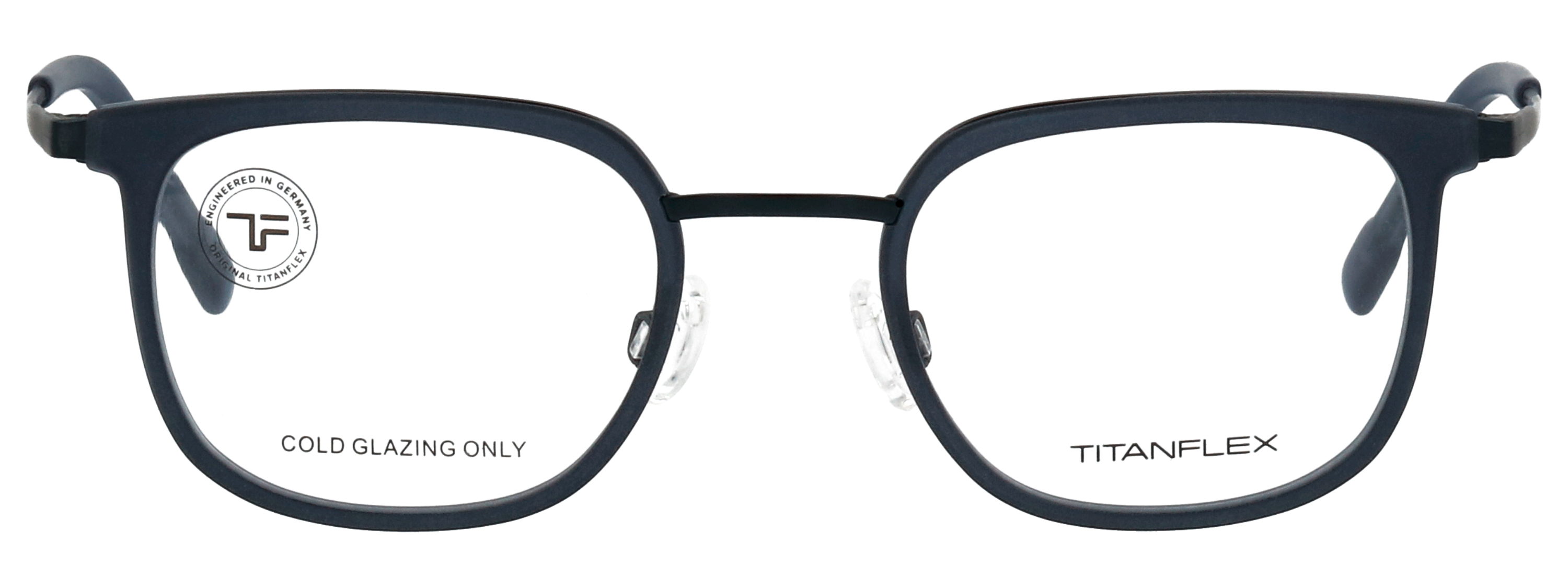 Titanflex 830149 70 4420  