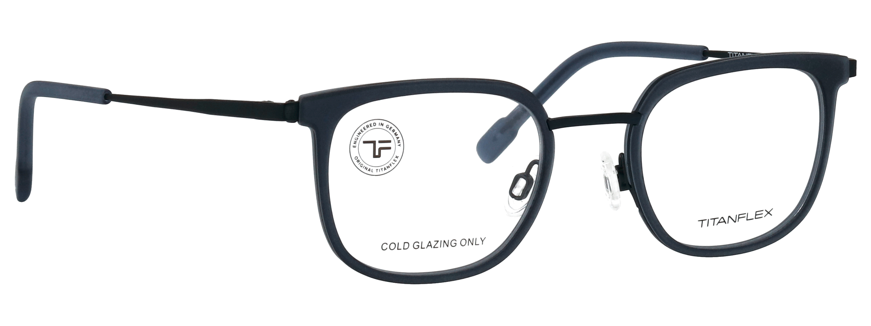 Titanflex 830149 70 4420  