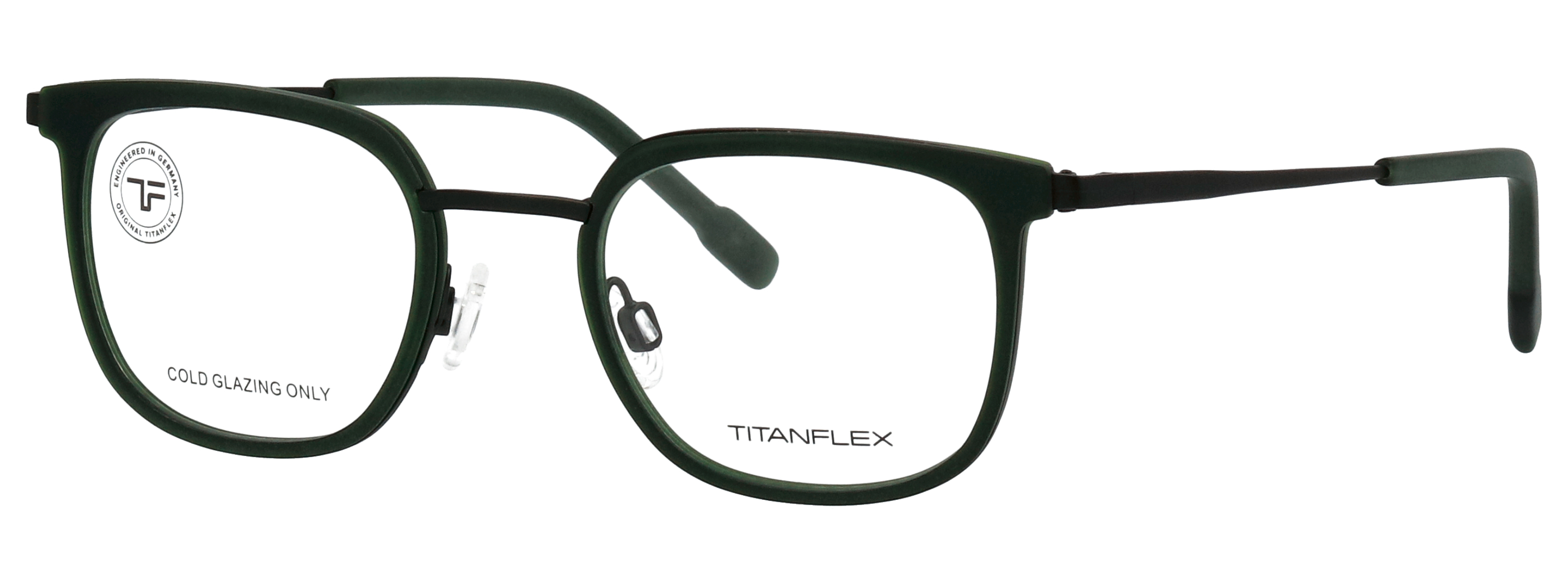 Titanflex 830149 40 4420  