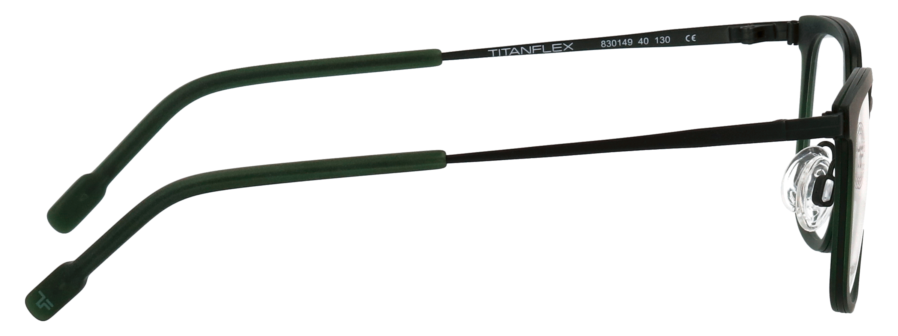 Titanflex 830149 40 4420  