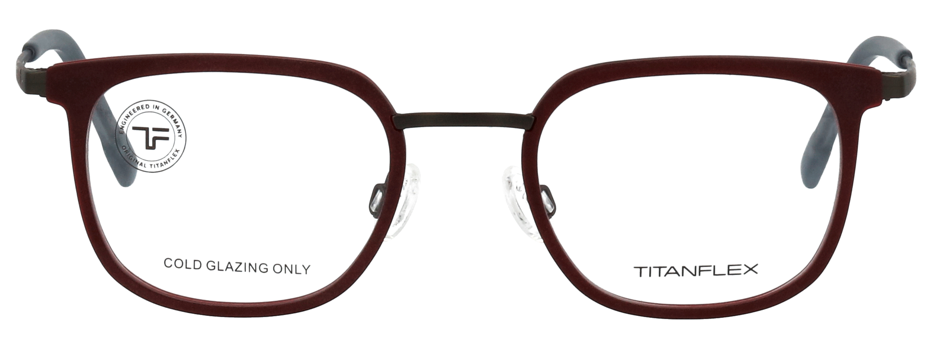 Titanflex 830149 35 4420  