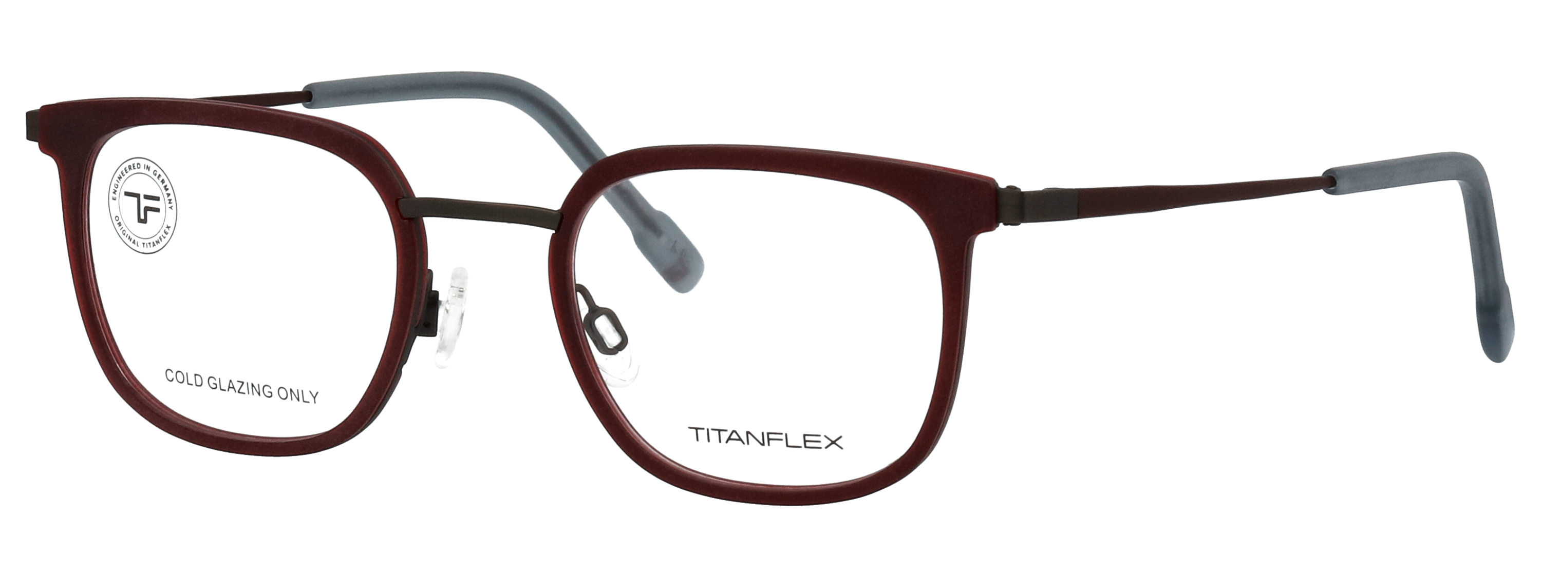 Titanflex 830149 35 4420  