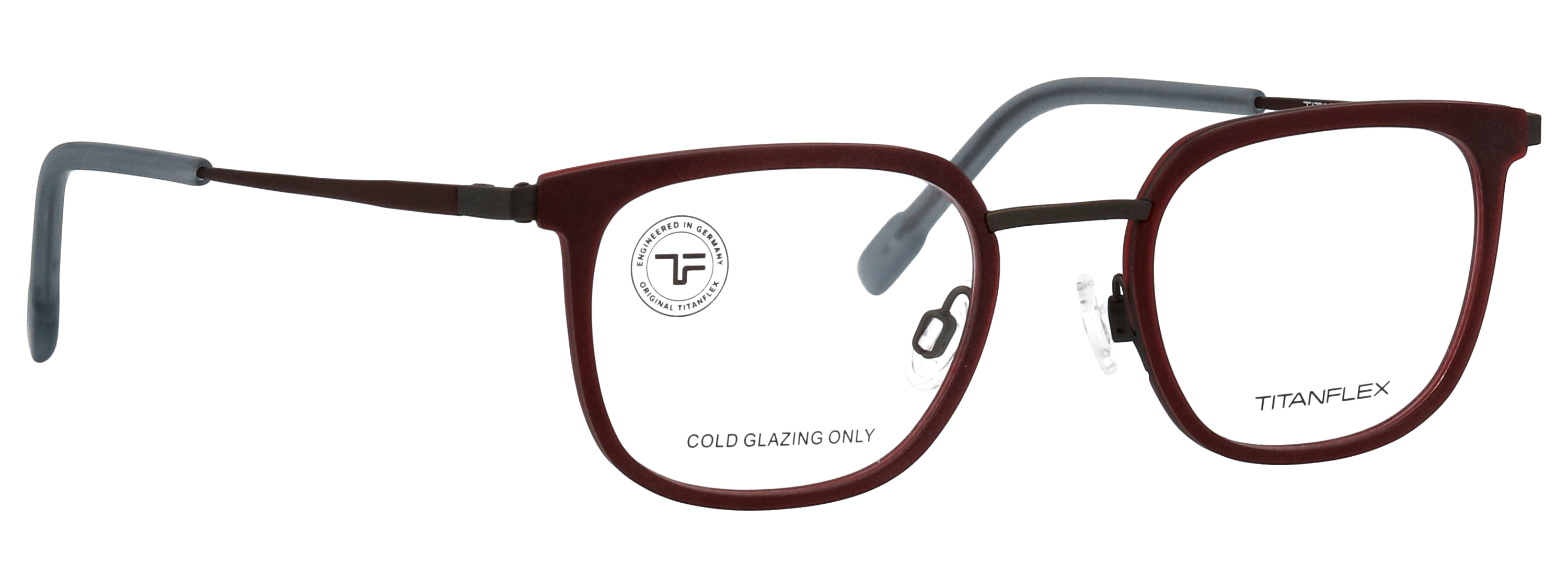 Titanflex 830149 35 4420  