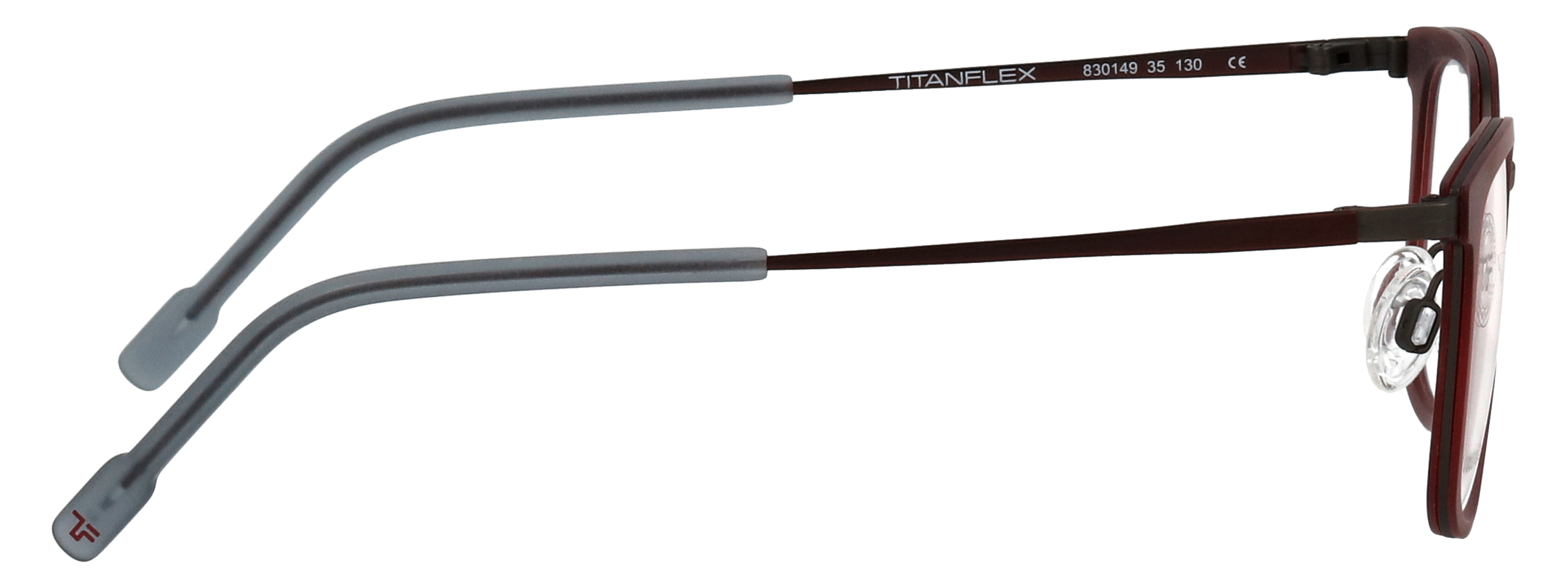 Titanflex 830149 35 4420  