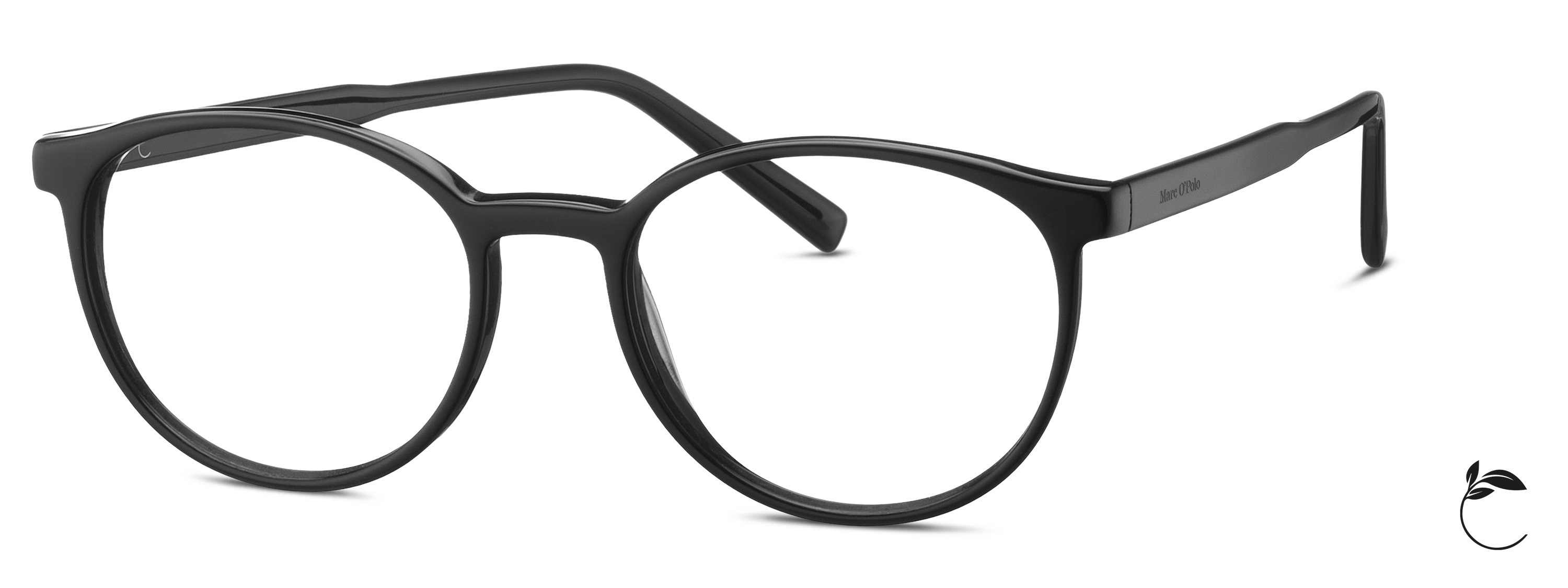 Marc O'polo 503250 10 4716  