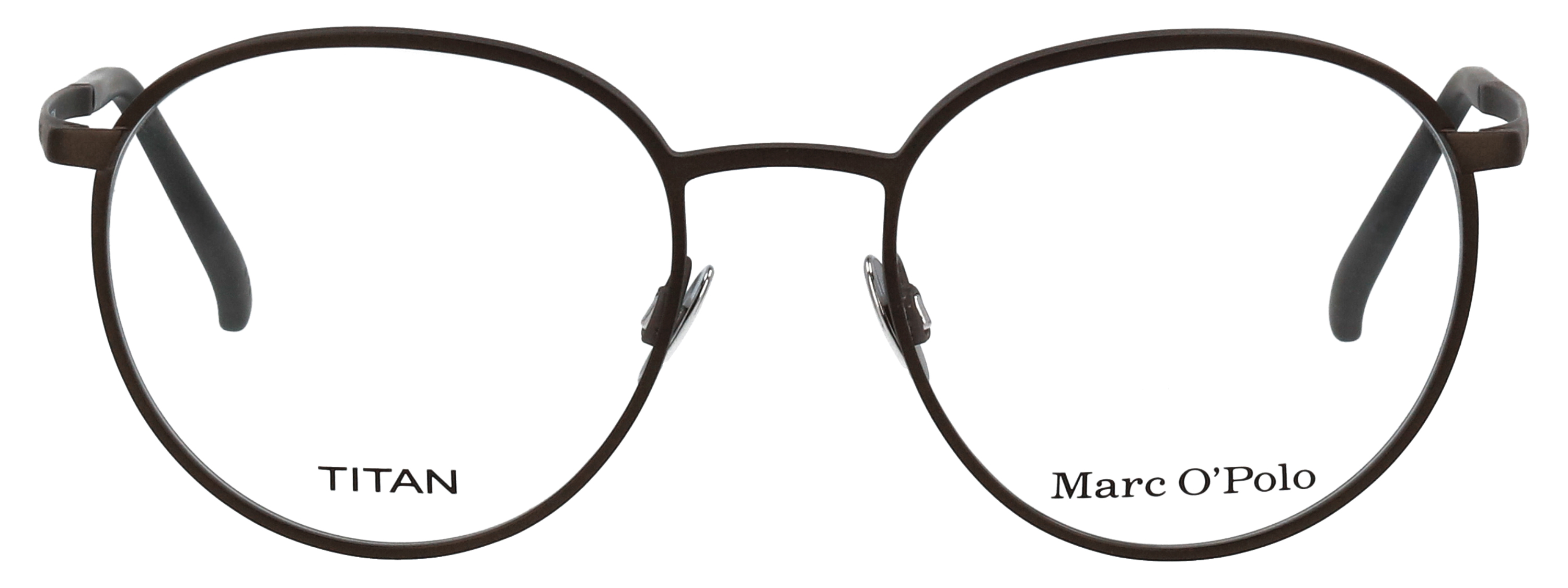 Marc O'polo 500045 30 5219  