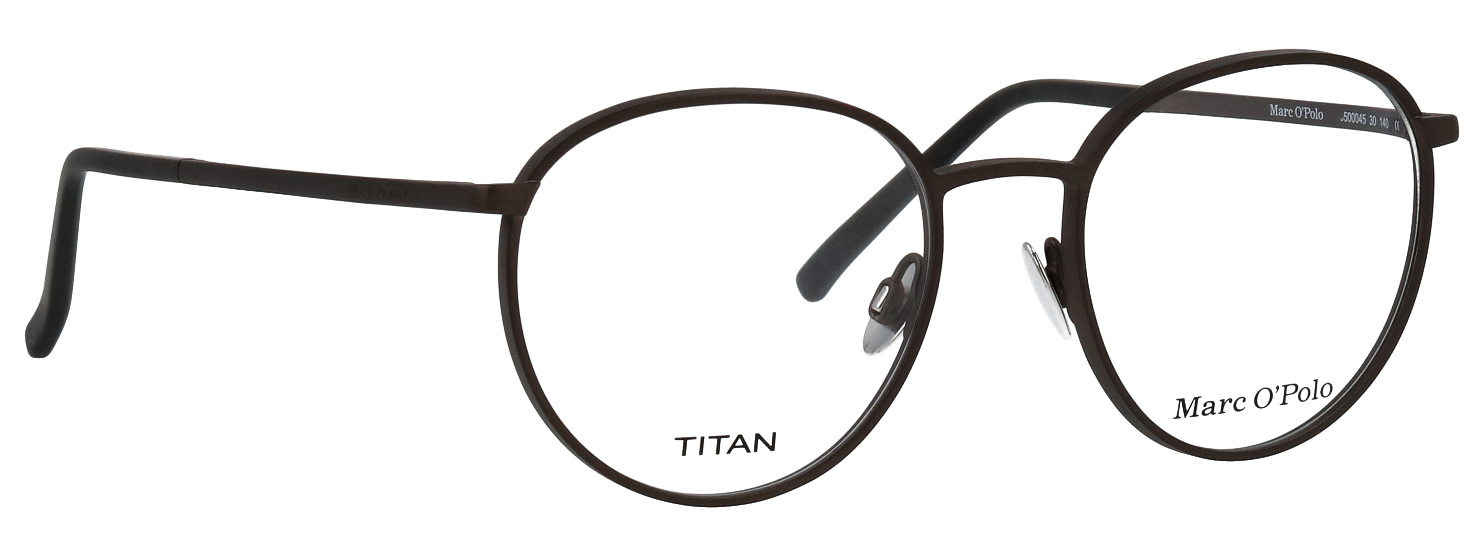 Marc O'polo 500045 30 5219  