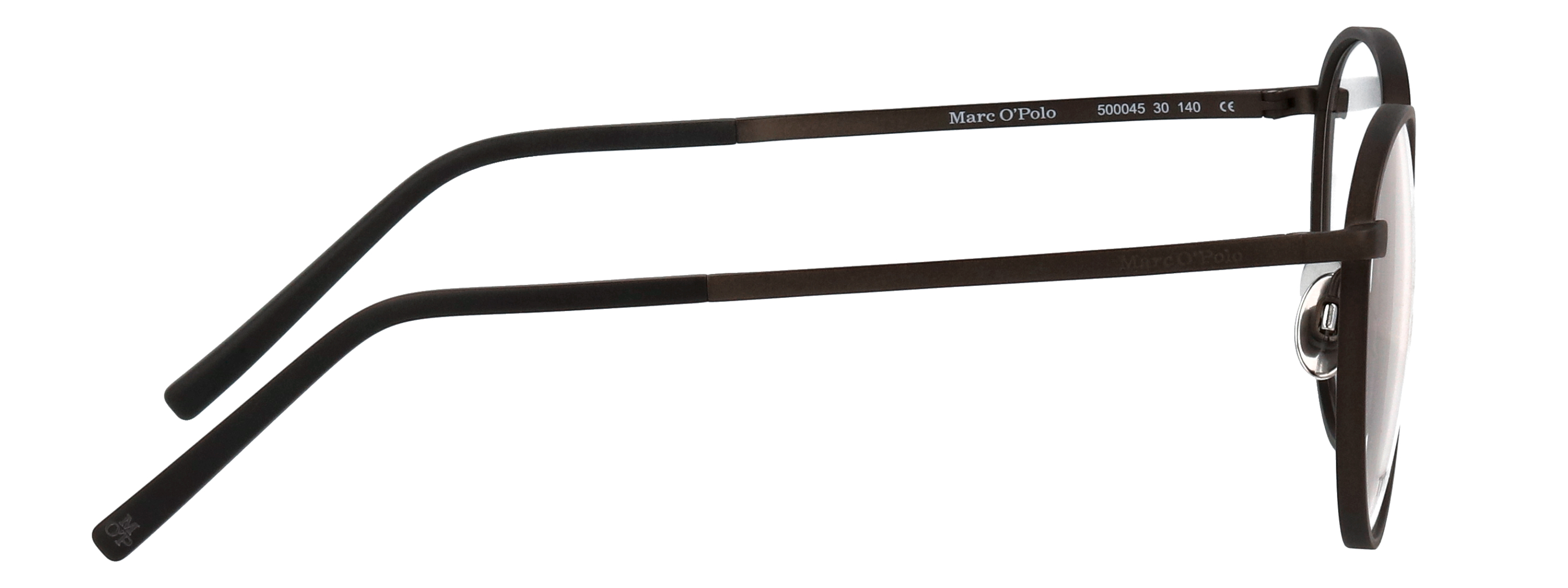 Marc O'polo 500045 30 5219  