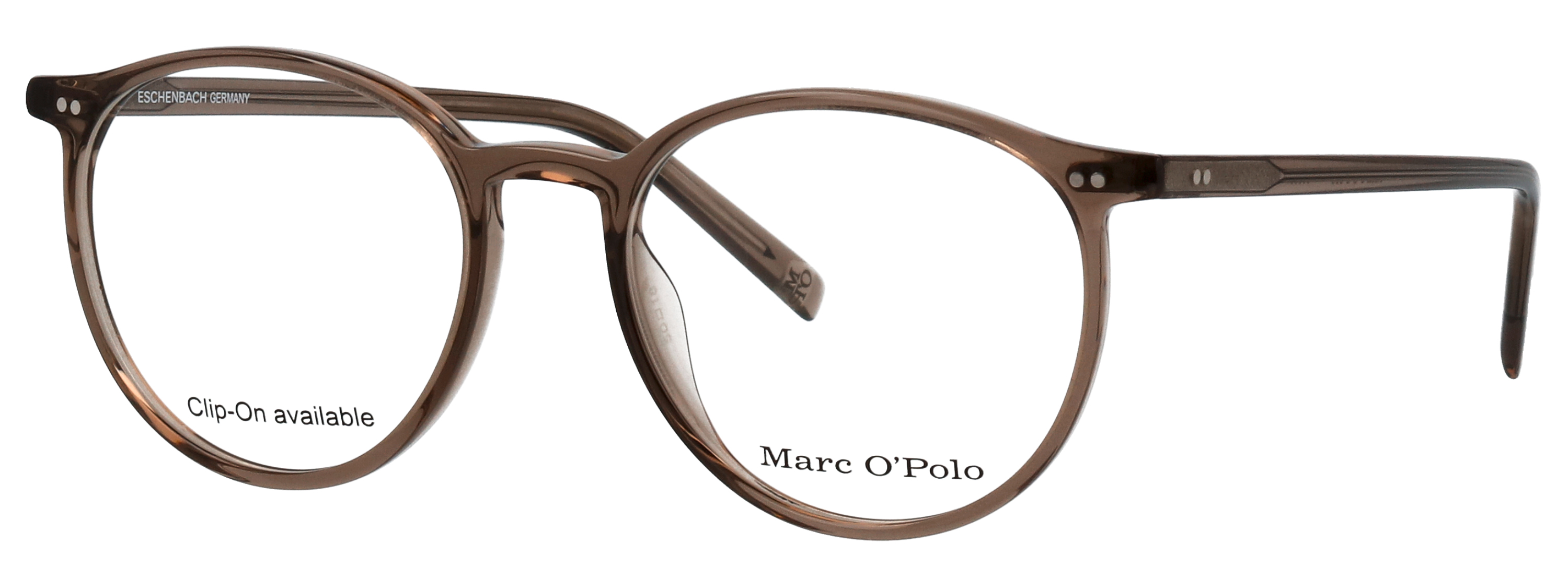 Marc O'polo 503084 64 5018  