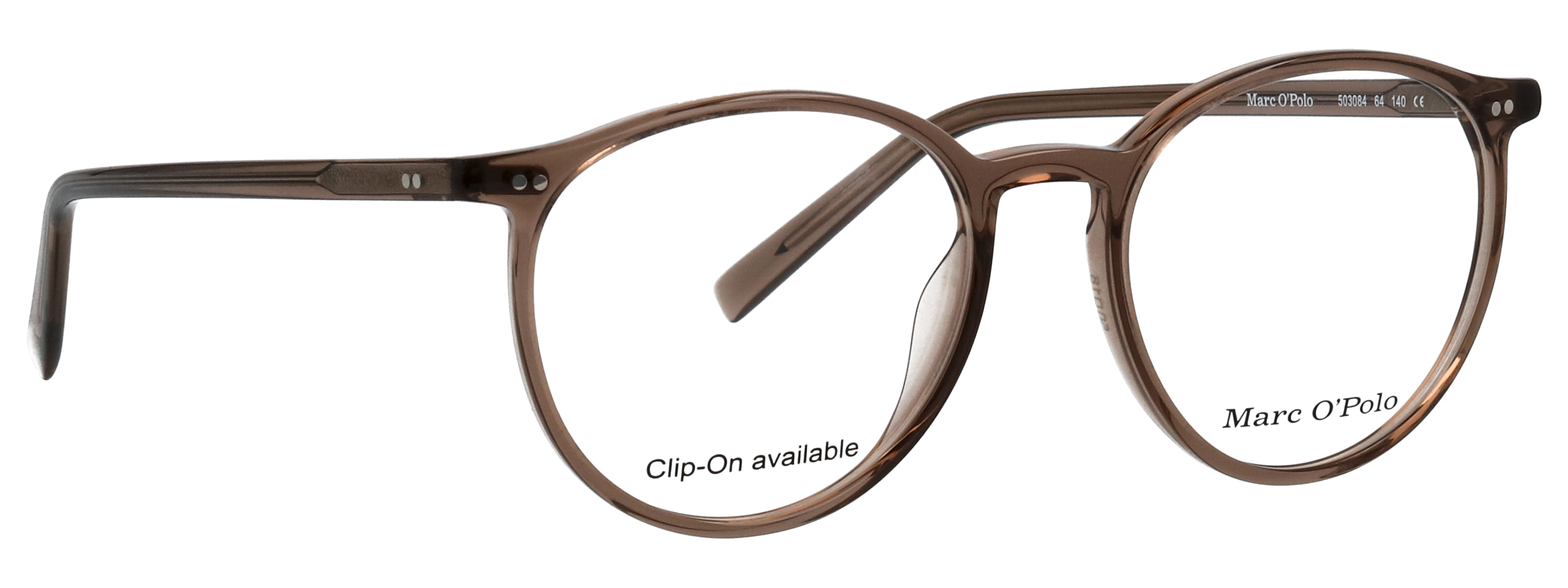 Marc O'polo 503084 64 5018  
