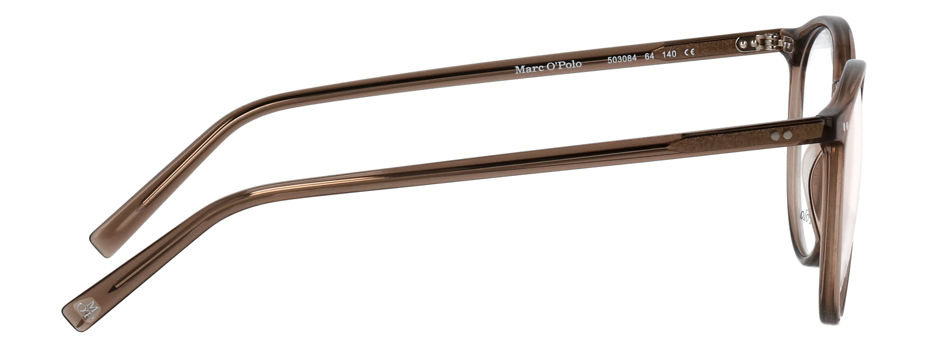 Marc O'polo 503084 64 5018  