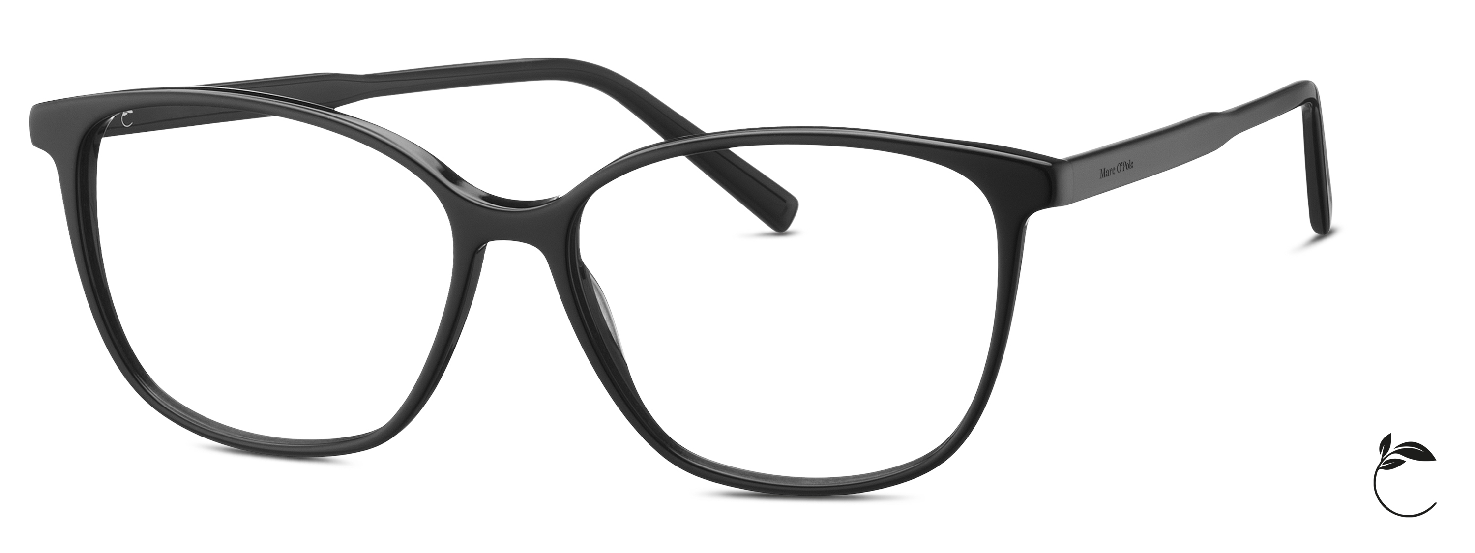 Marc O'polo 503252 10 5514  