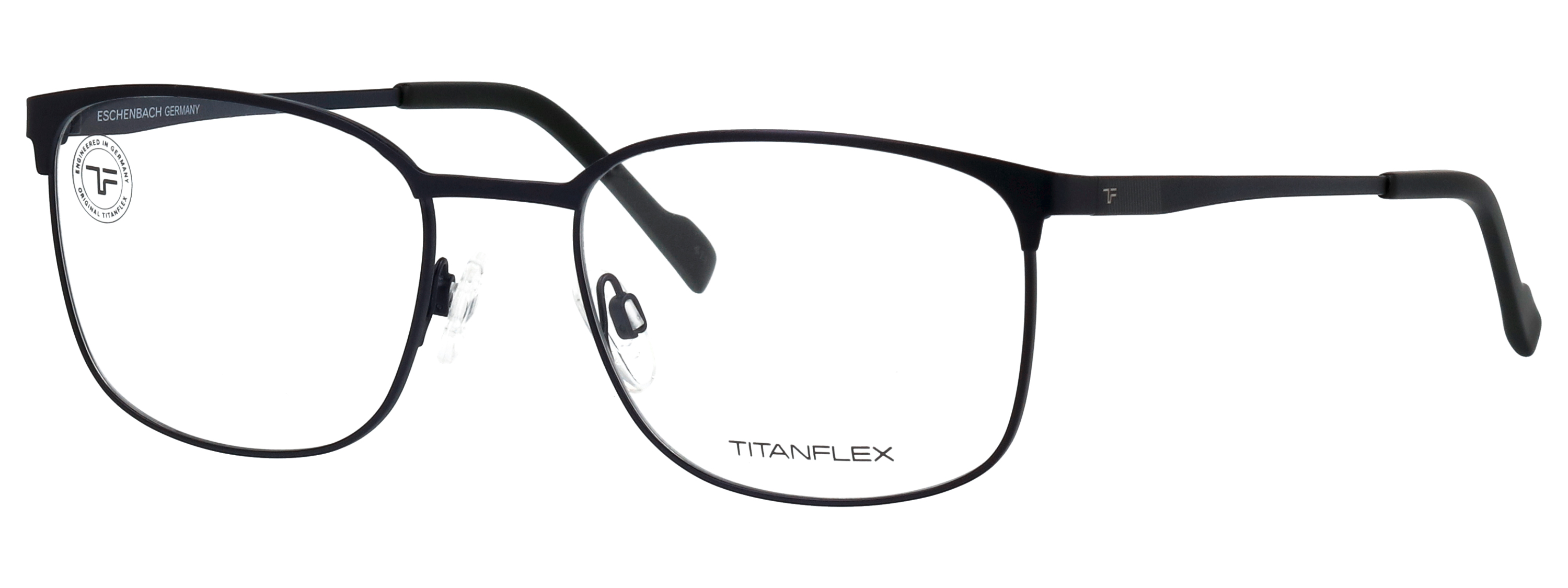 Titanflex 820981 70 5520  