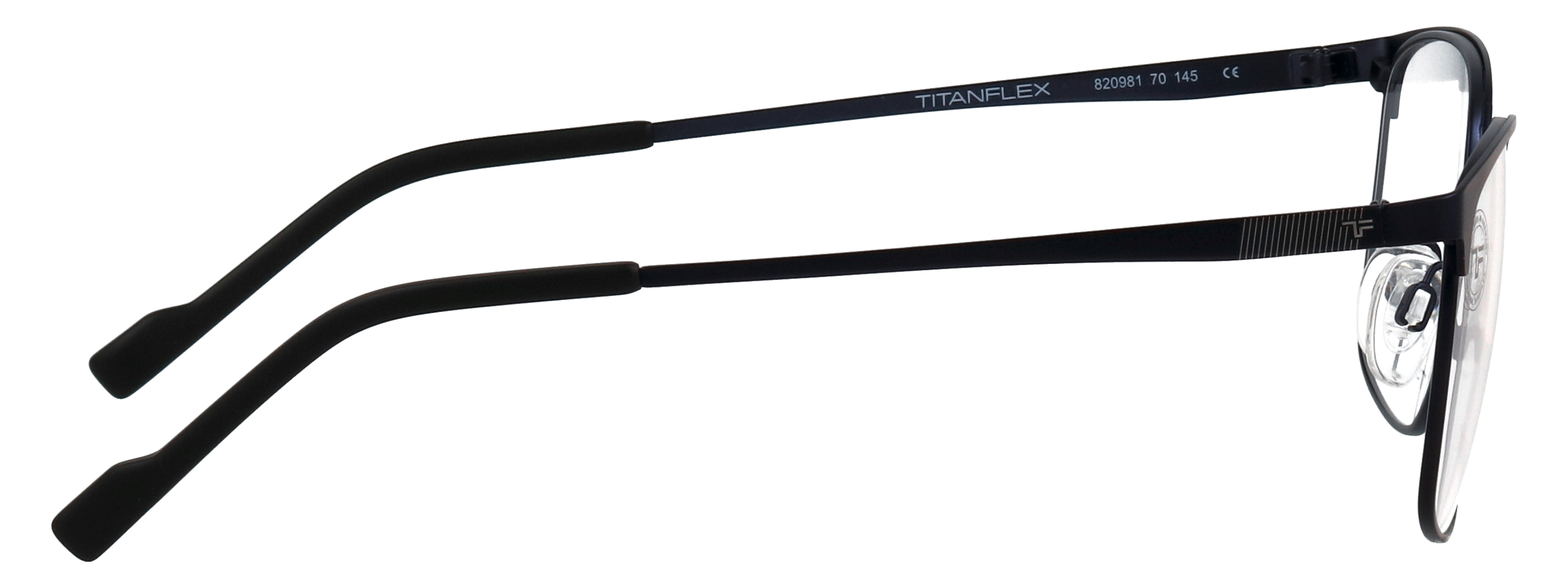 Titanflex 820981 70 5520  