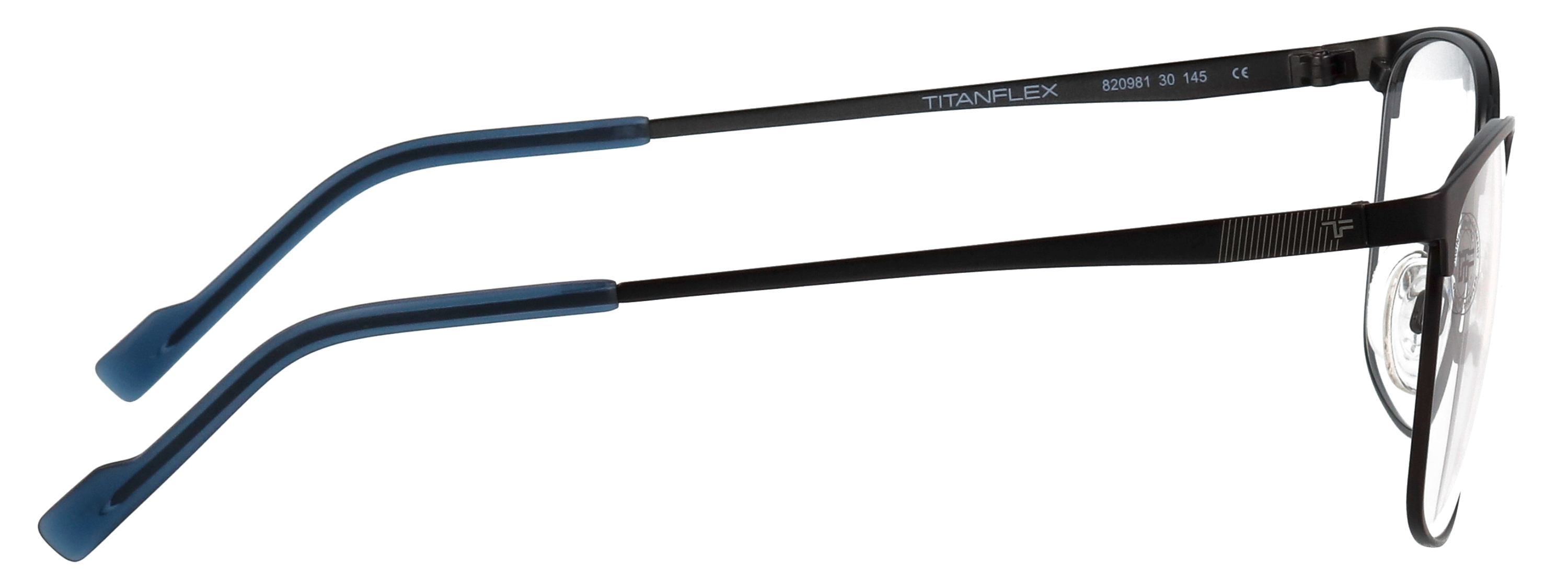 Titanflex 820981 30 5520  