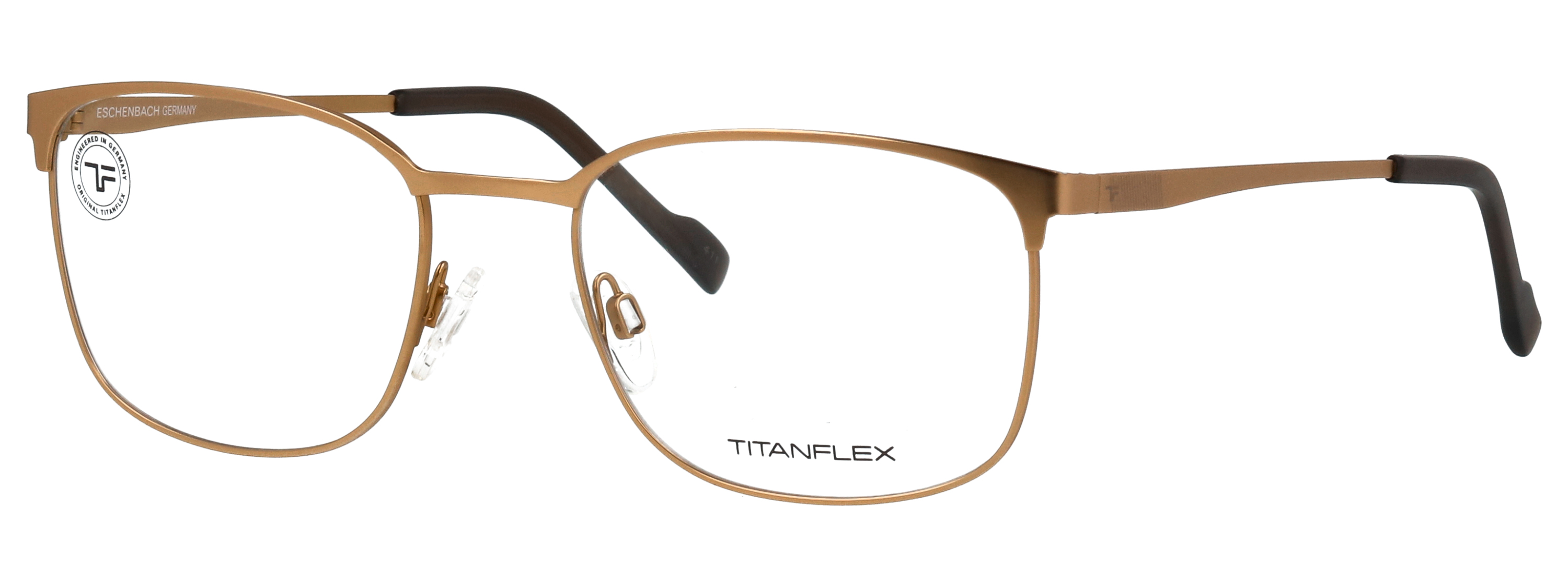 Titanflex 820981 20 5520  