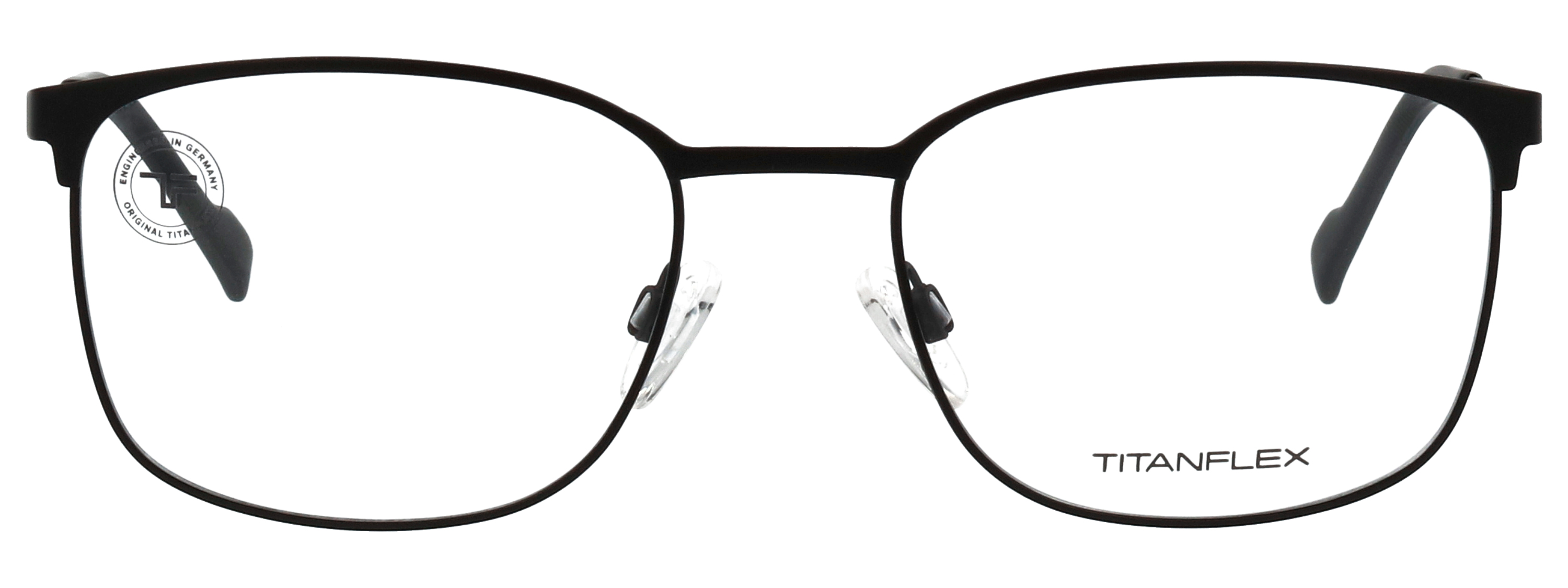 Titanflex 820981 10 5520  