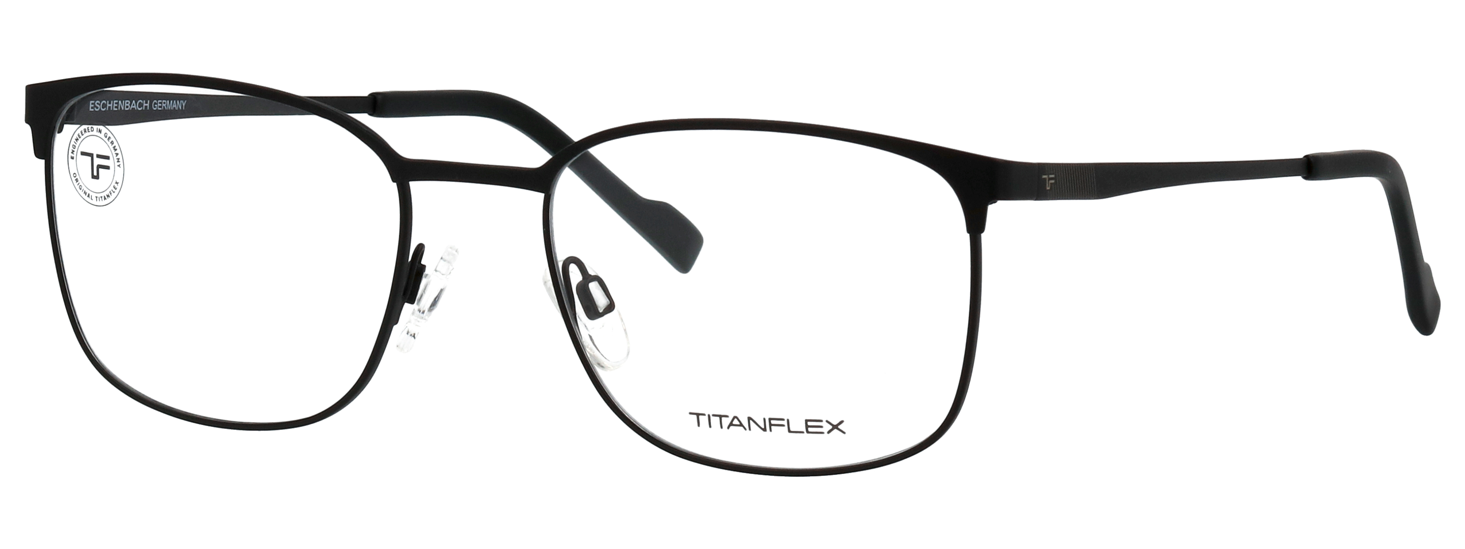 Titanflex 820981 10 5520  