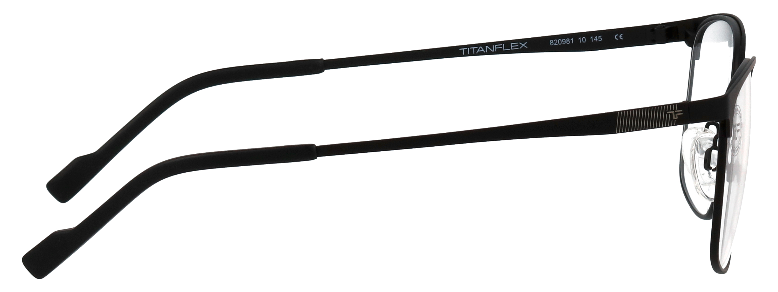 Titanflex 820981 10 5520  