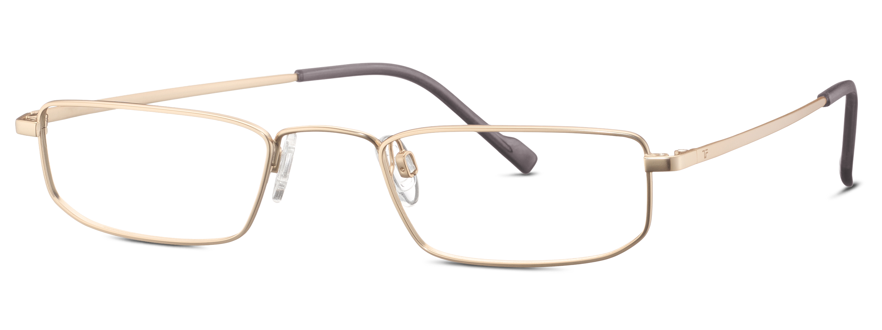 Titanflex 820996 20 5122  