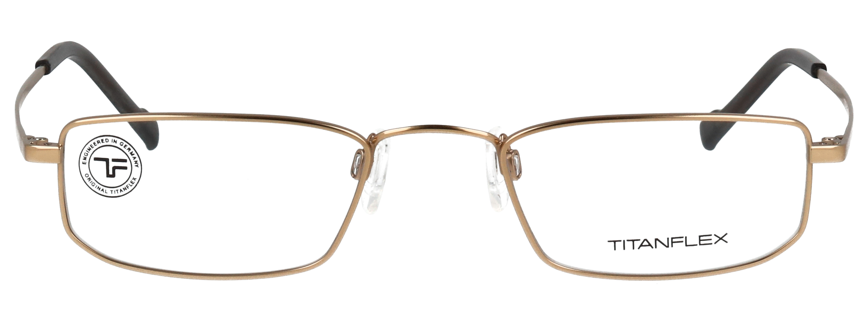 Titanflex 820996 20 5122  