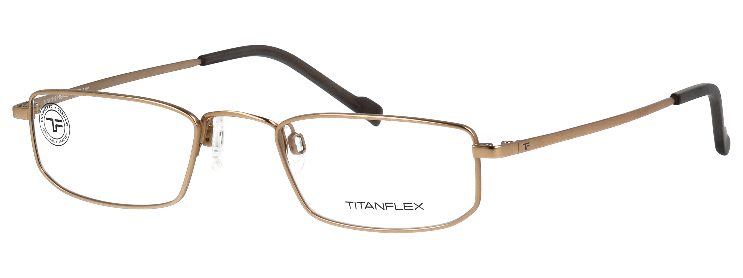 Titanflex 820996 20 5122  