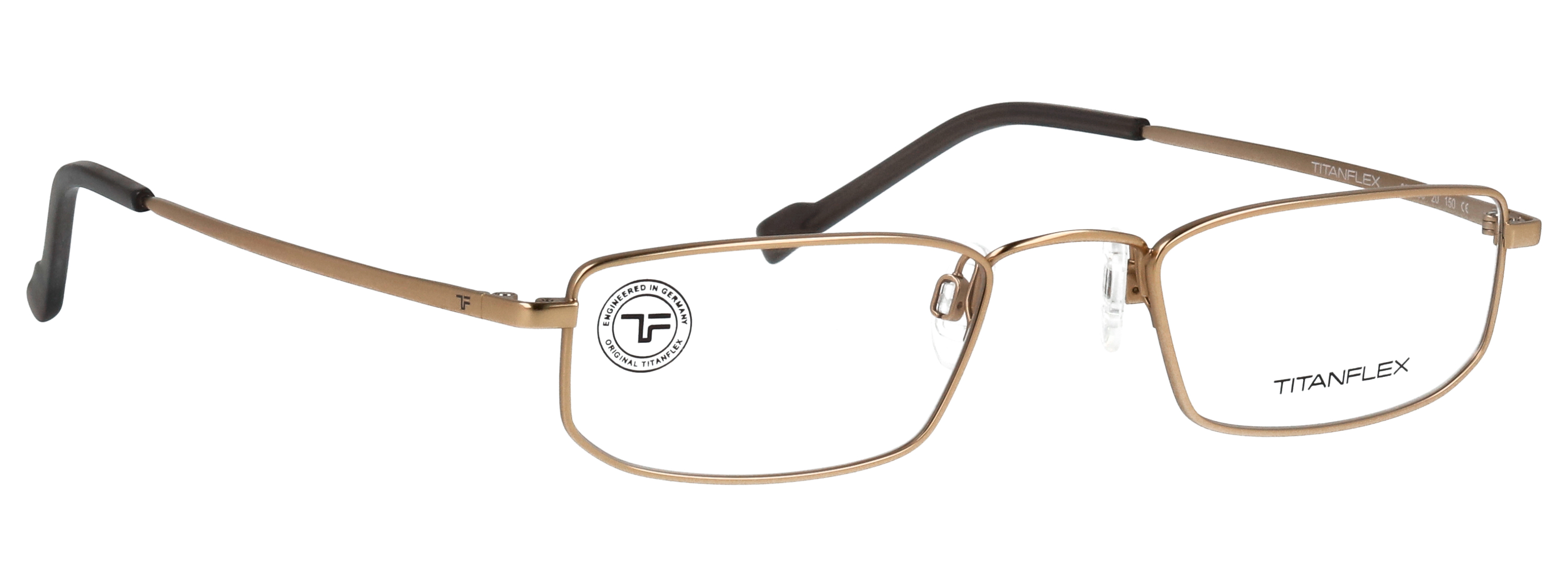 Titanflex 820996 20 5122  